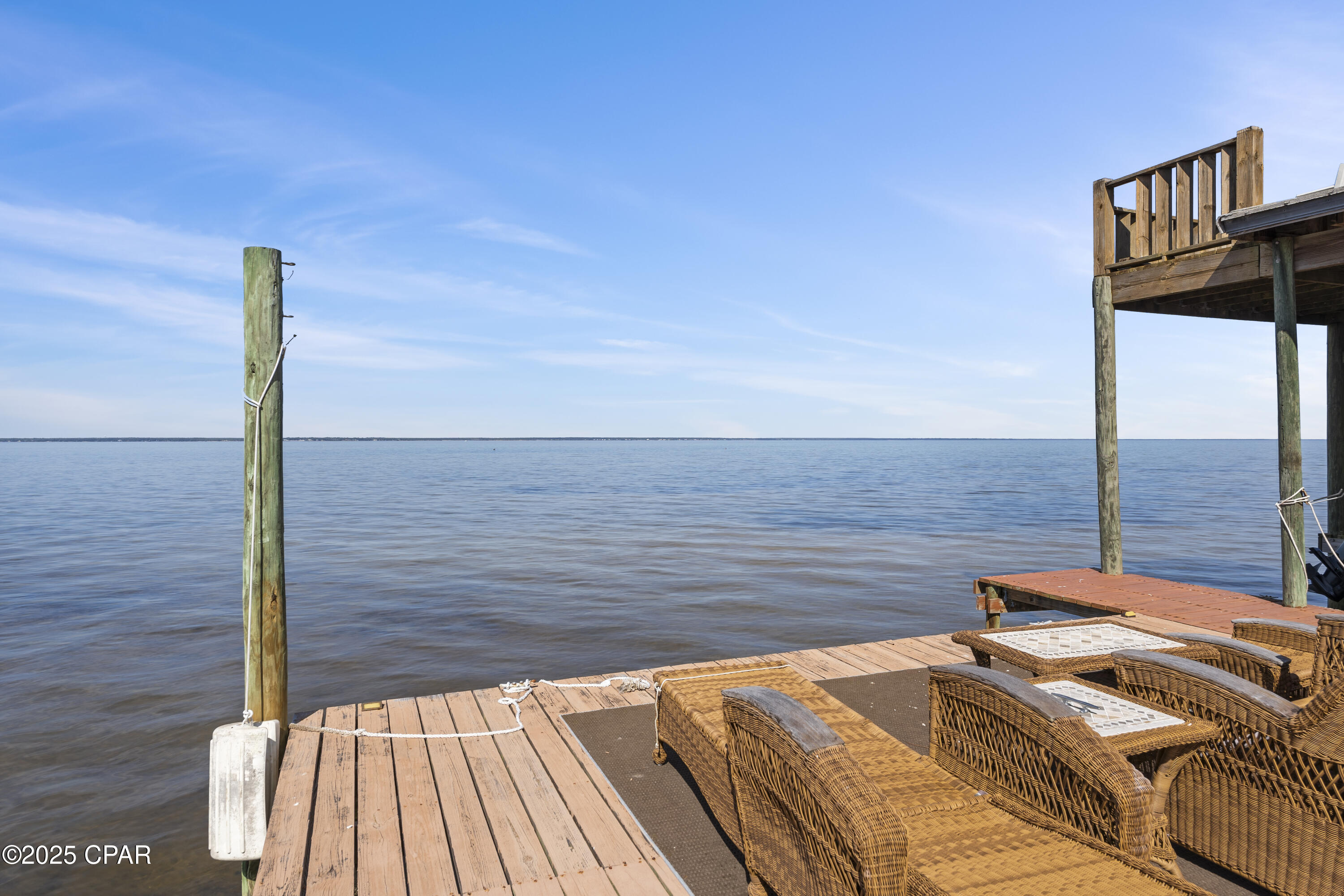 364 Walton Way, Miramar Beach, Florida image 14