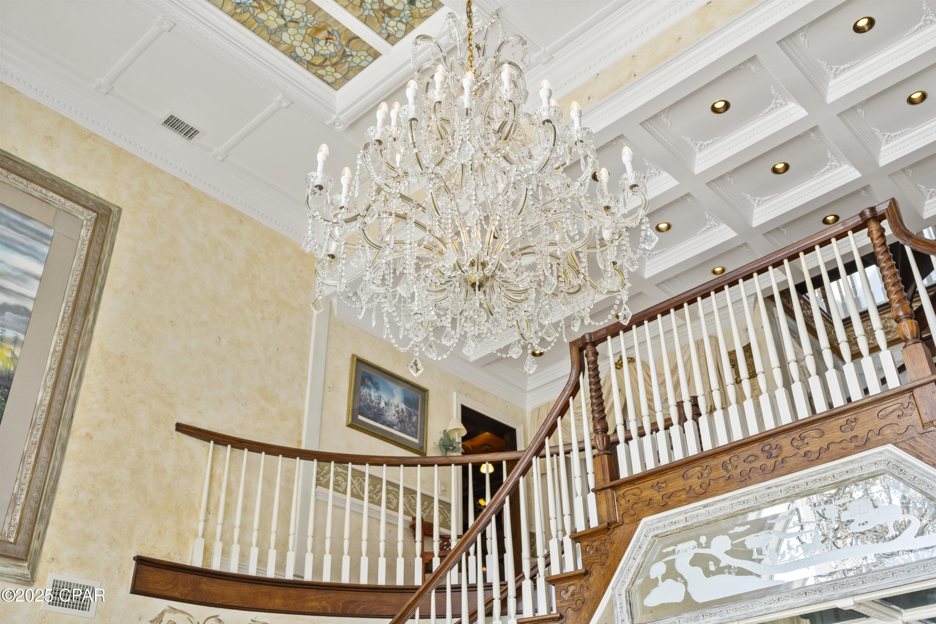 364 Walton Way, Miramar Beach, Florida image 19