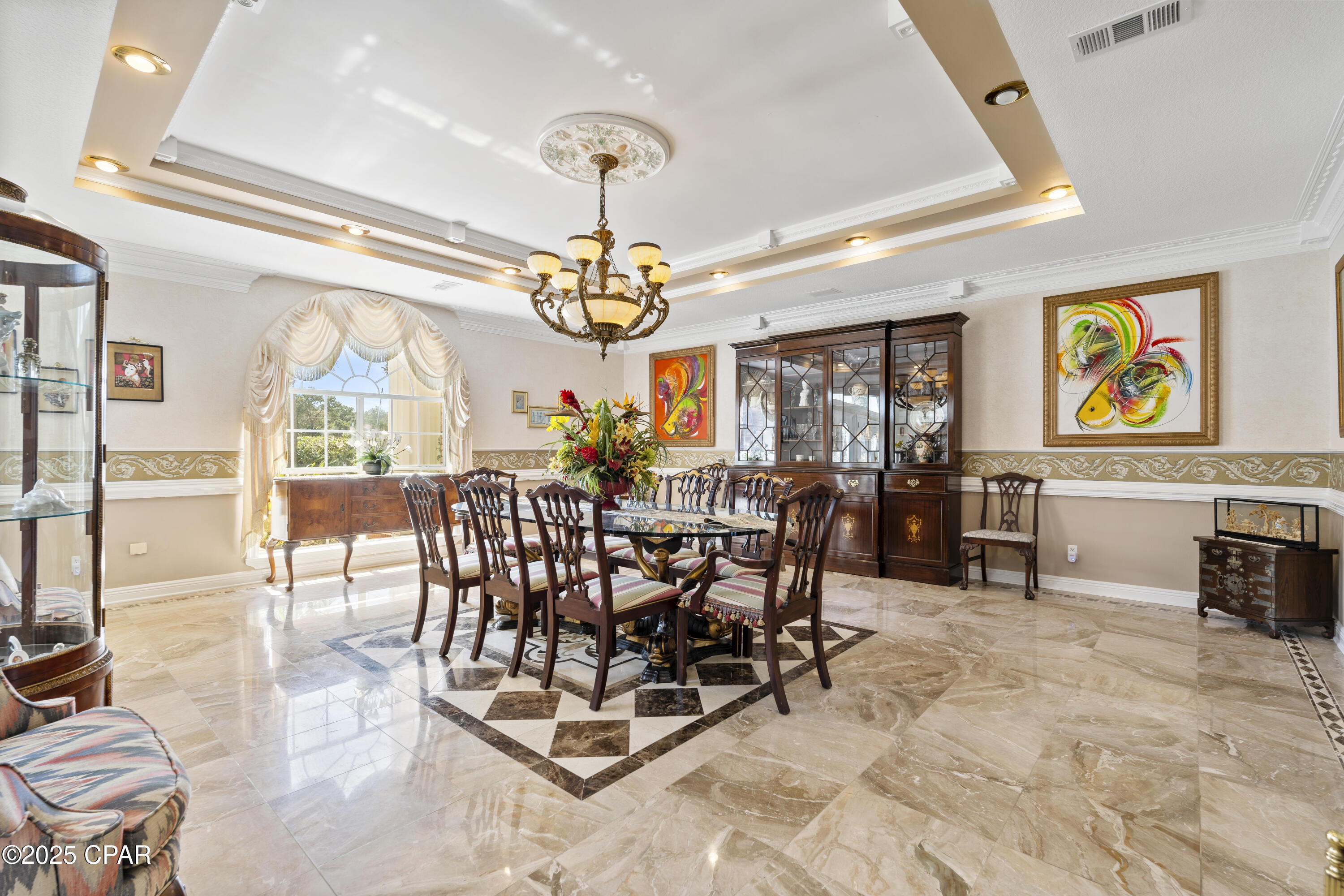 364 Walton Way, Miramar Beach, Florida image 24