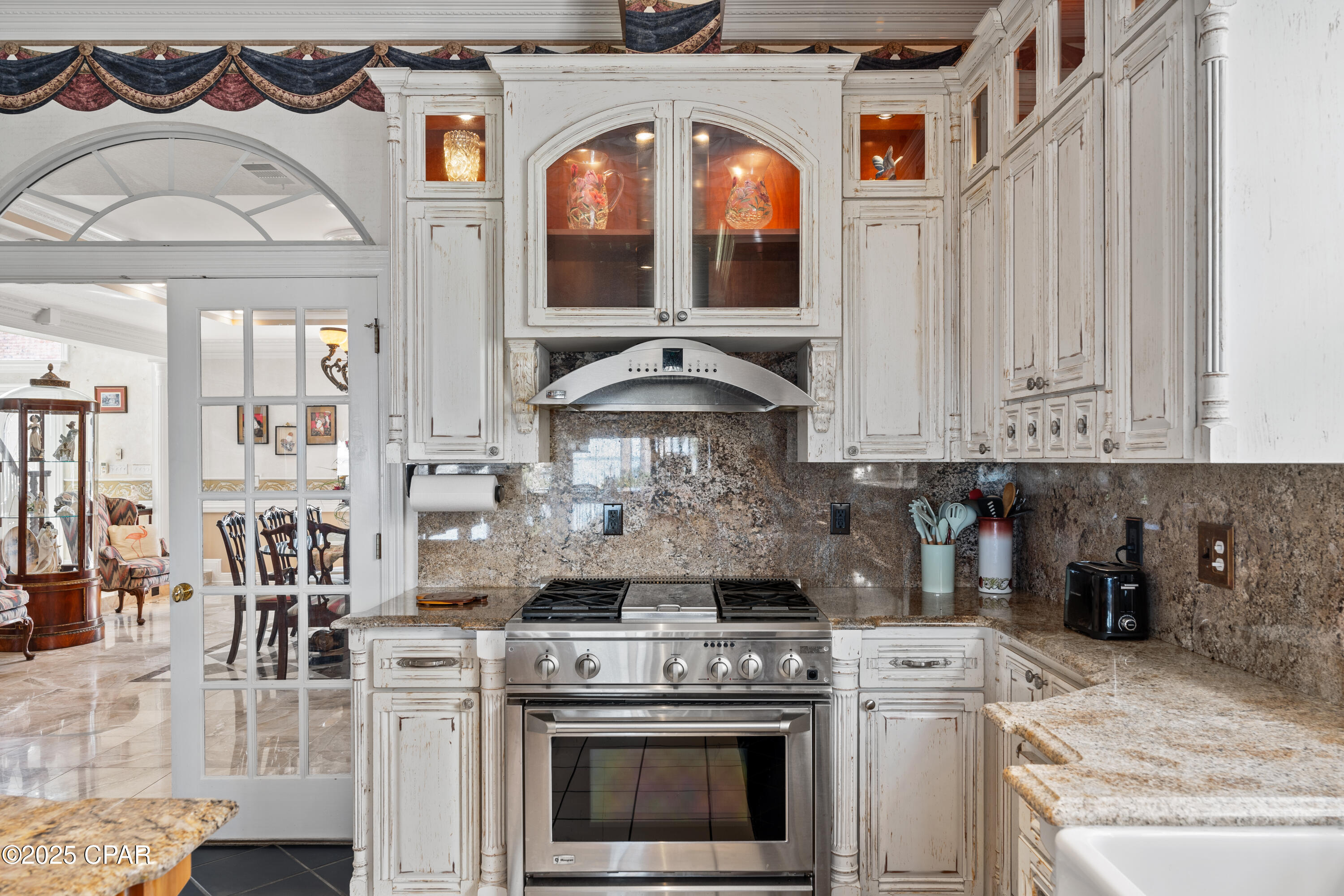 364 Walton Way, Miramar Beach, Florida image 29