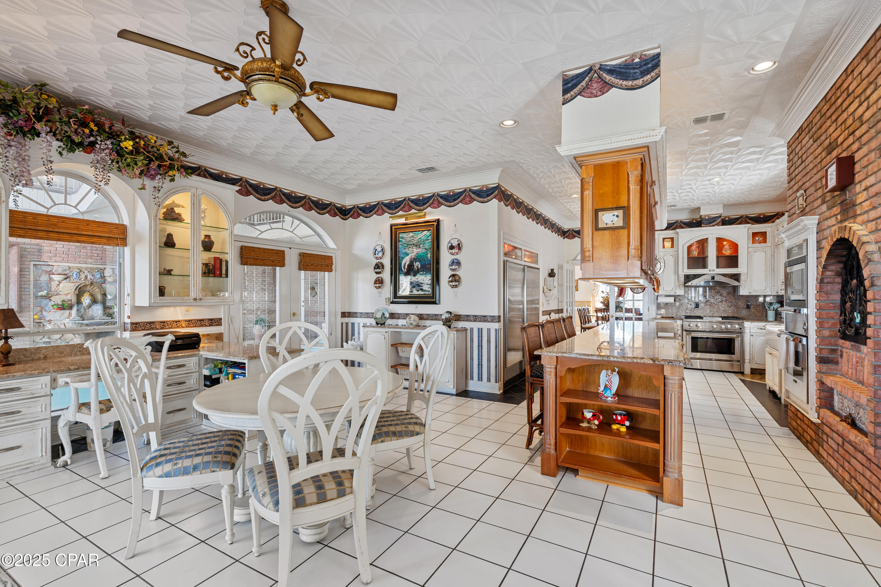 364 Walton Way, Miramar Beach, Florida image 32