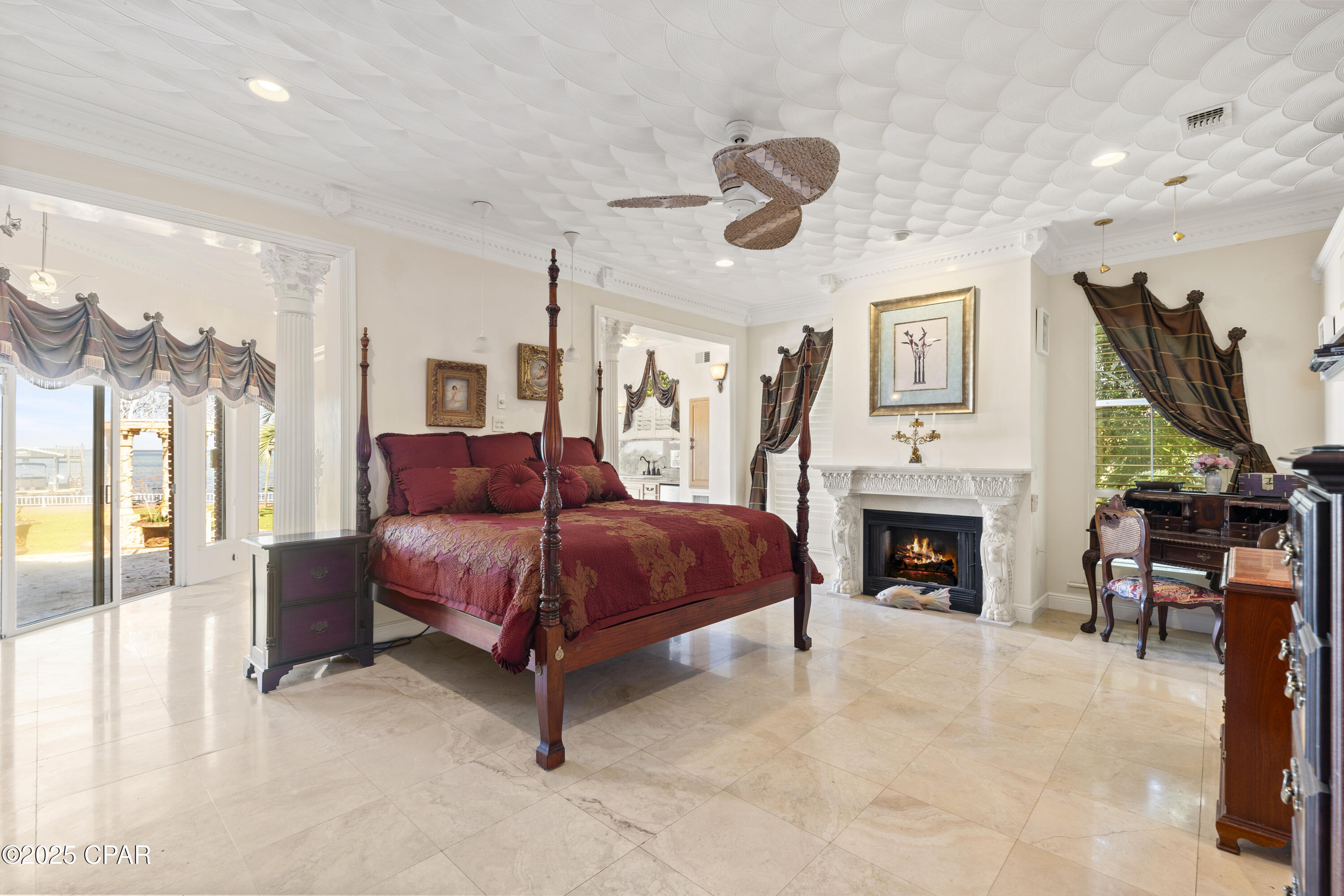 364 Walton Way, Miramar Beach, Florida image 34