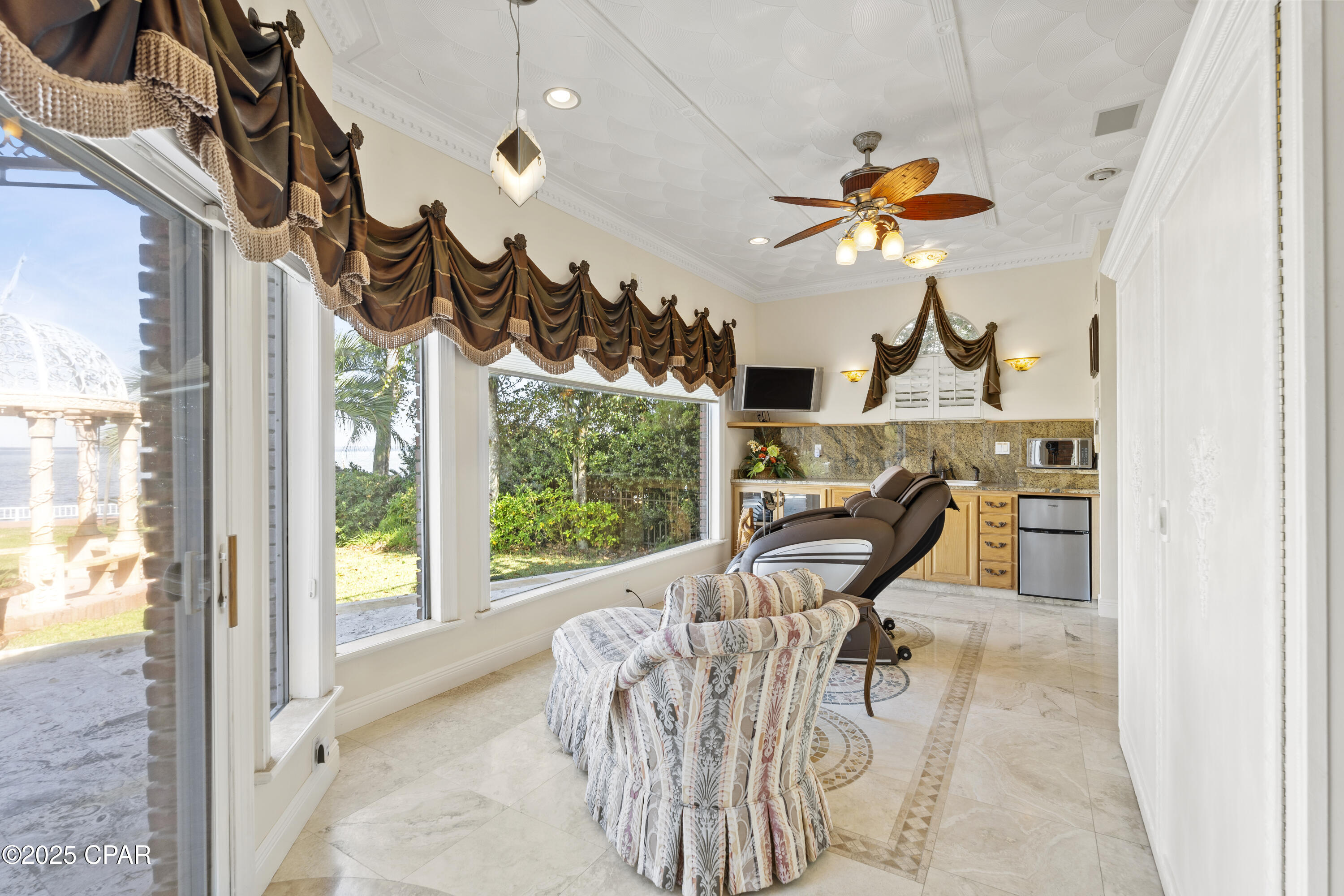 364 Walton Way, Miramar Beach, Florida image 37