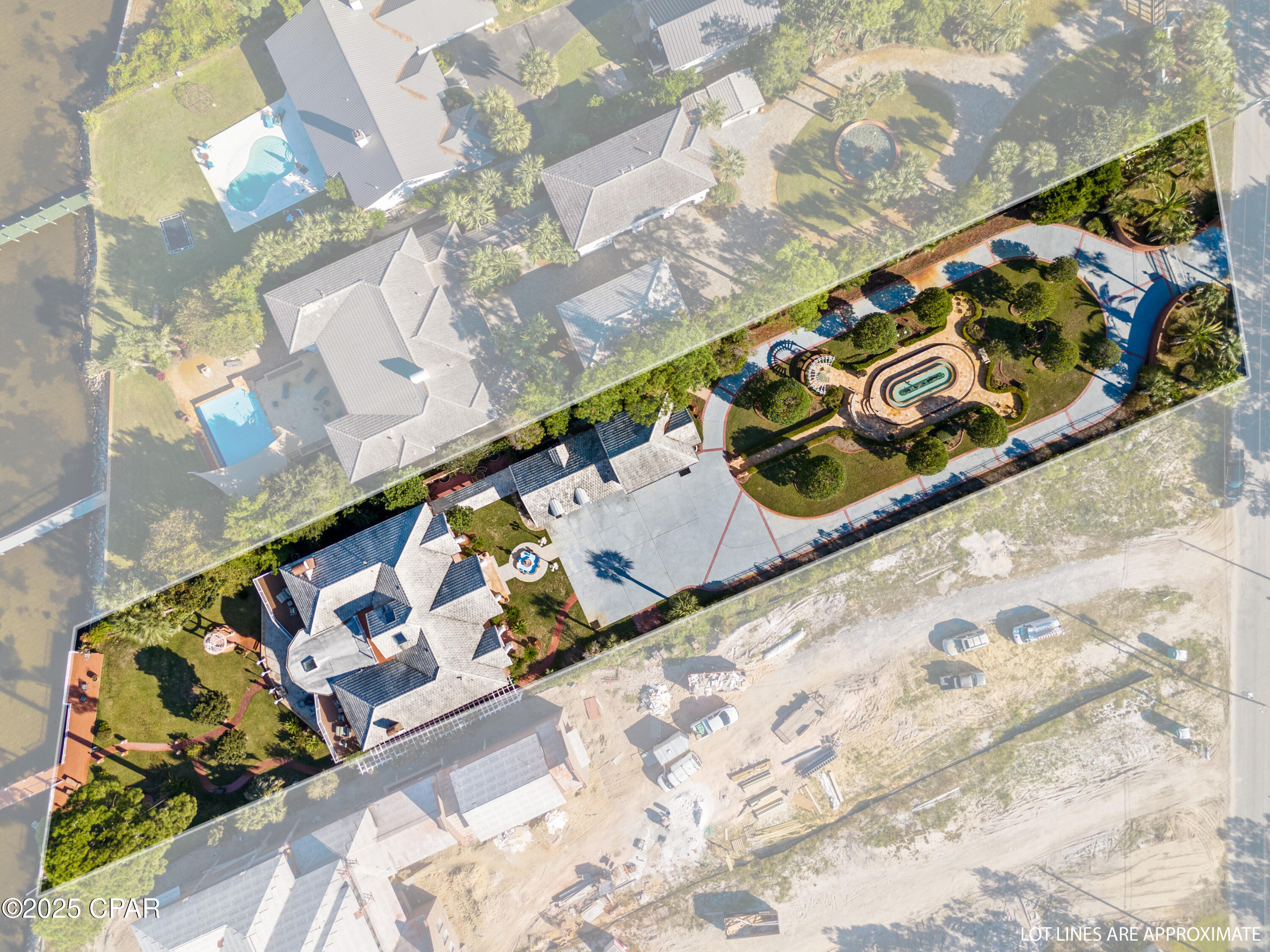 364 Walton Way, Miramar Beach, Florida image 4