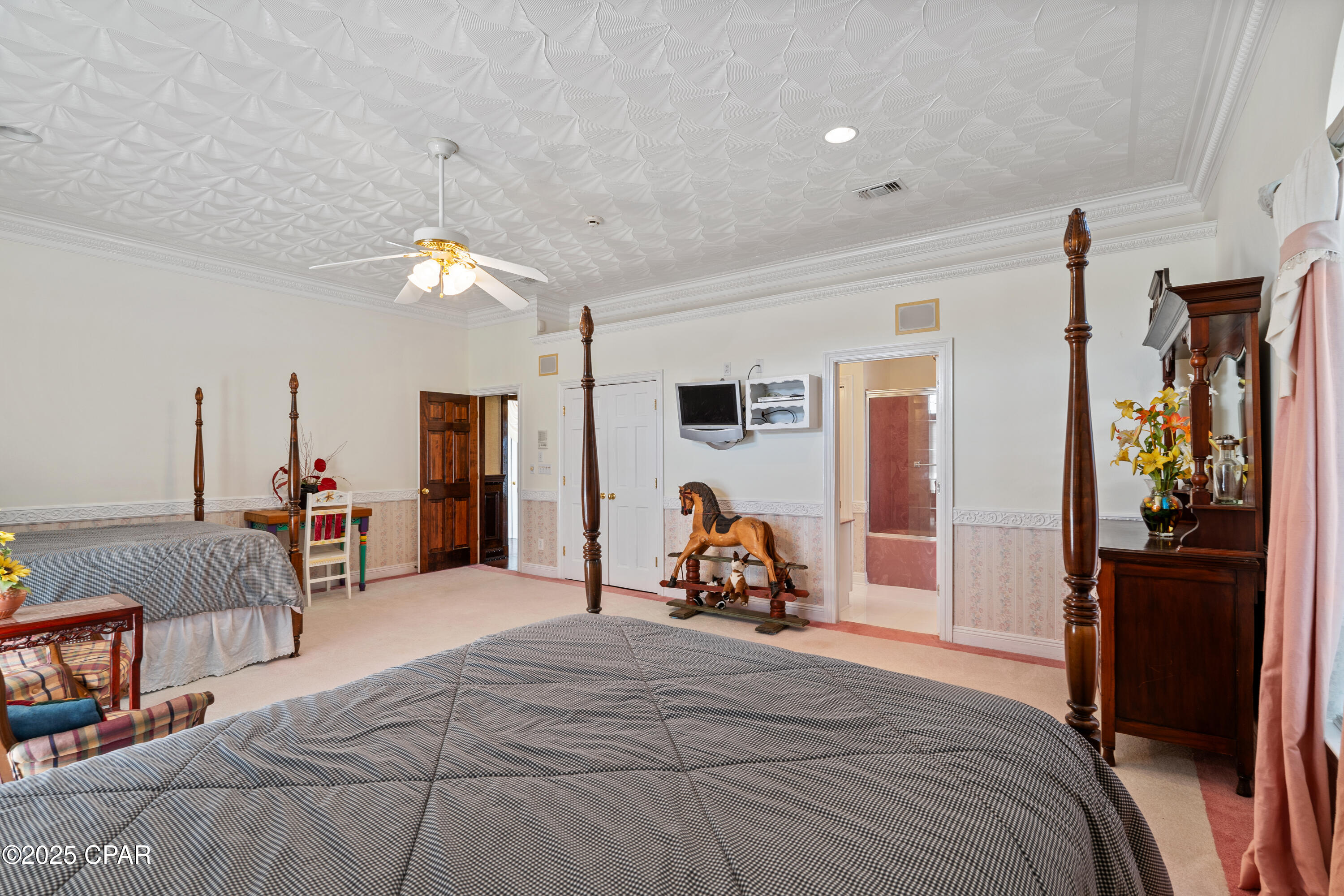 364 Walton Way, Miramar Beach, Florida image 44