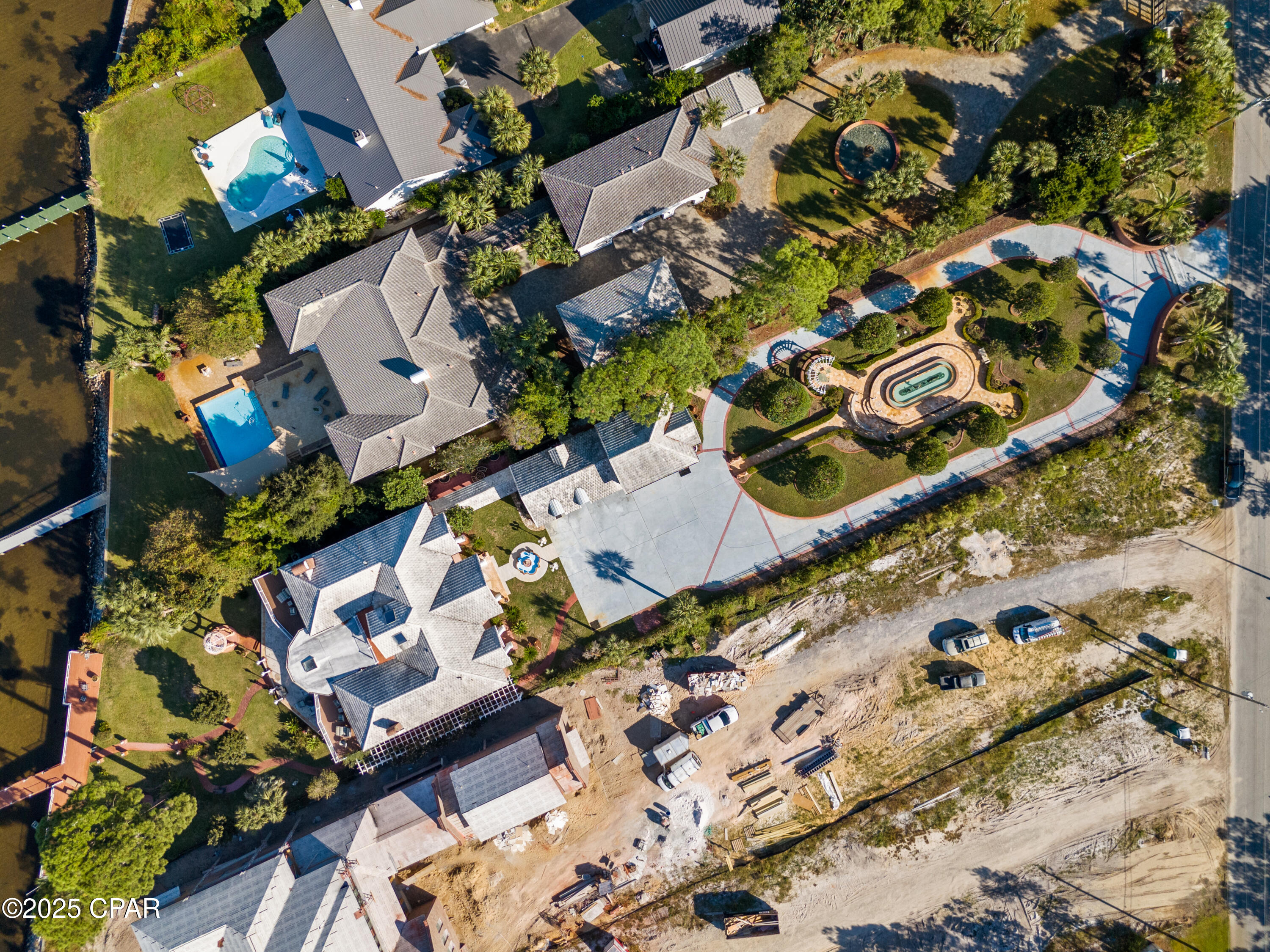 364 Walton Way, Miramar Beach, Florida image 5