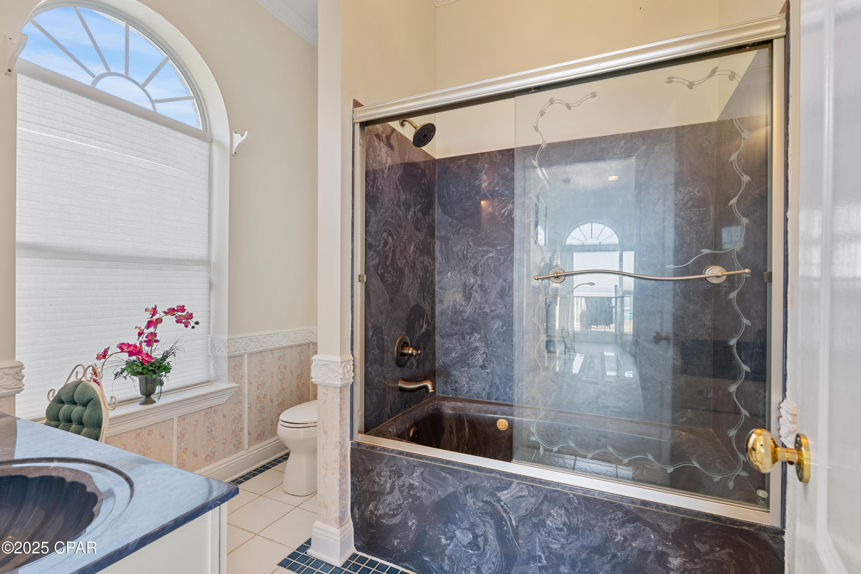 364 Walton Way, Miramar Beach, Florida image 50