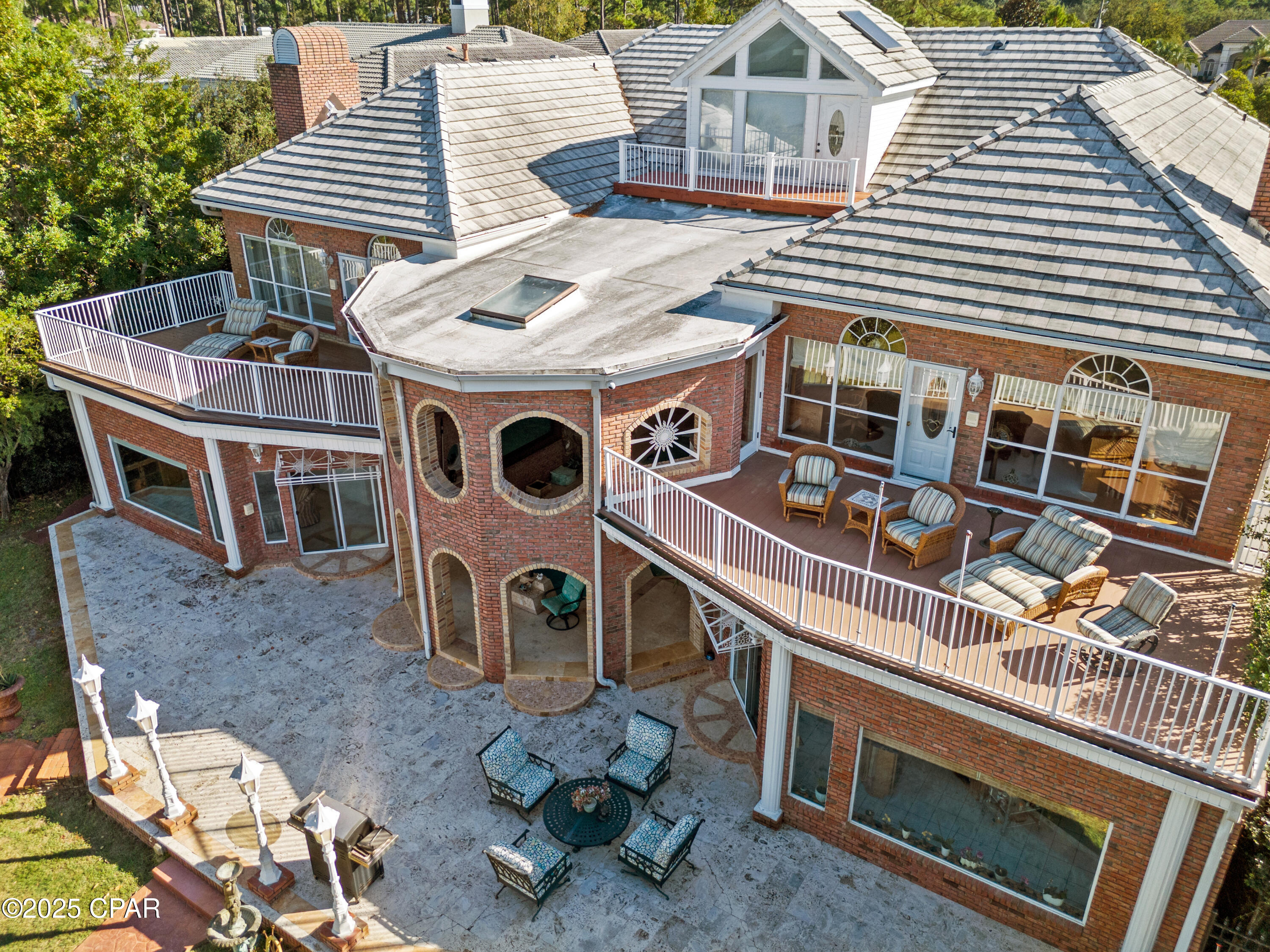364 Walton Way, Miramar Beach, Florida image 9