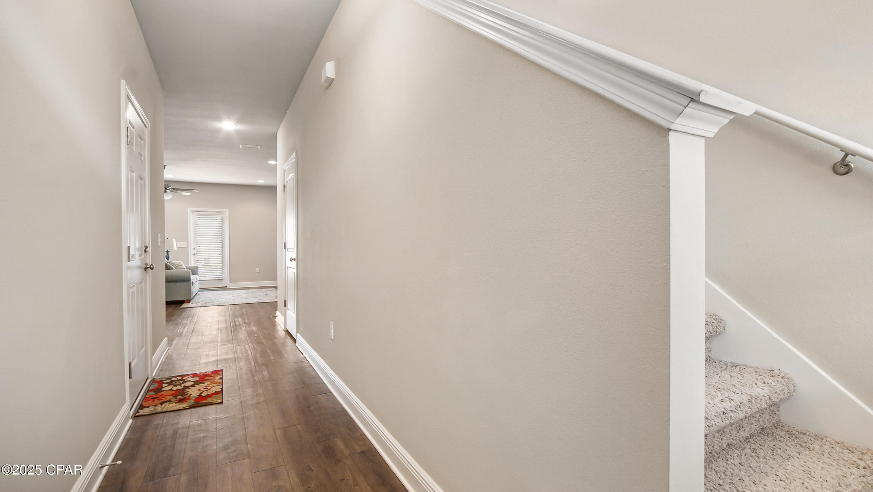 Image 3 For 102 Fox Glove Lane