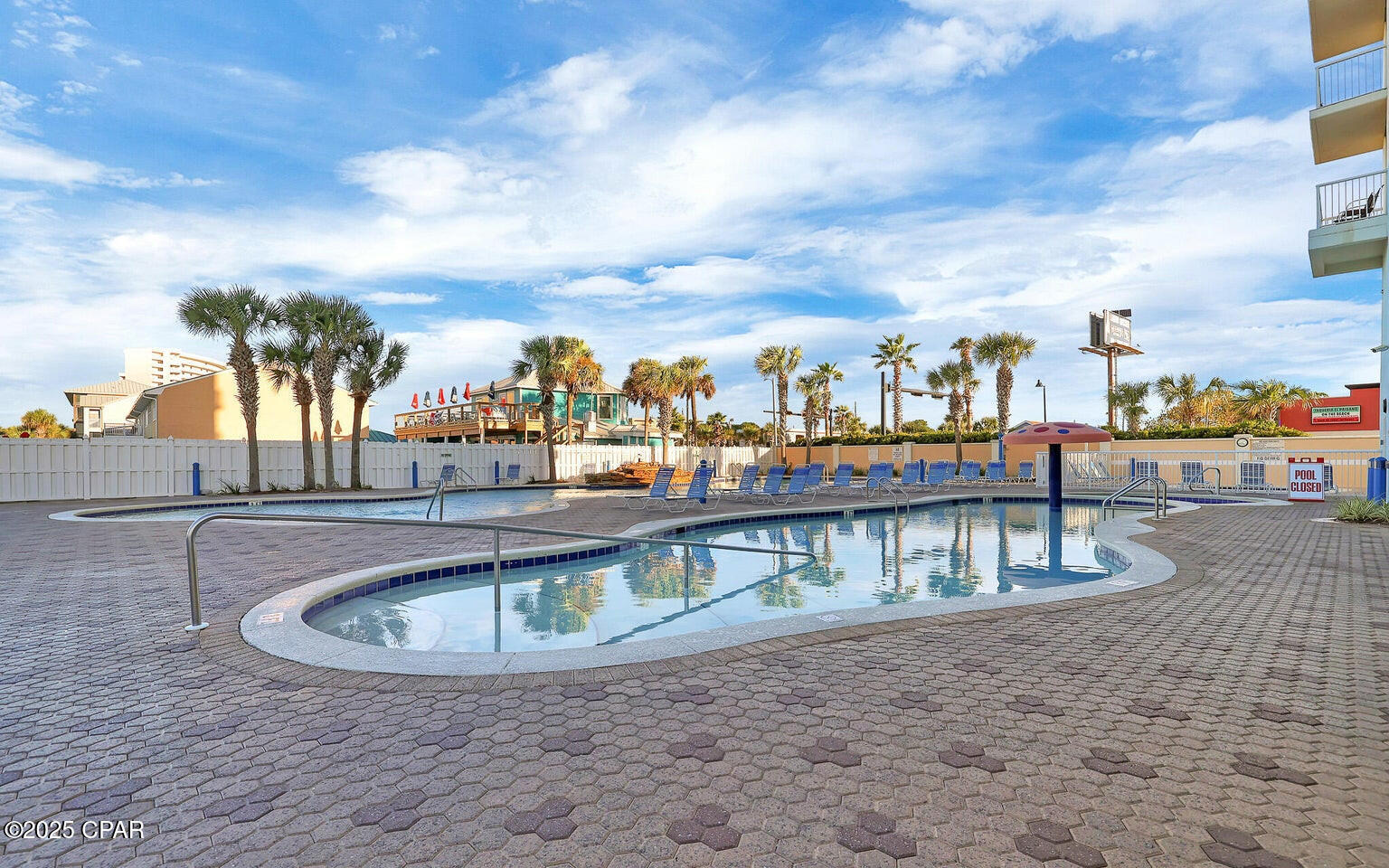 10901 Front Beach Road #715, Panama City Beach, Florida image 35