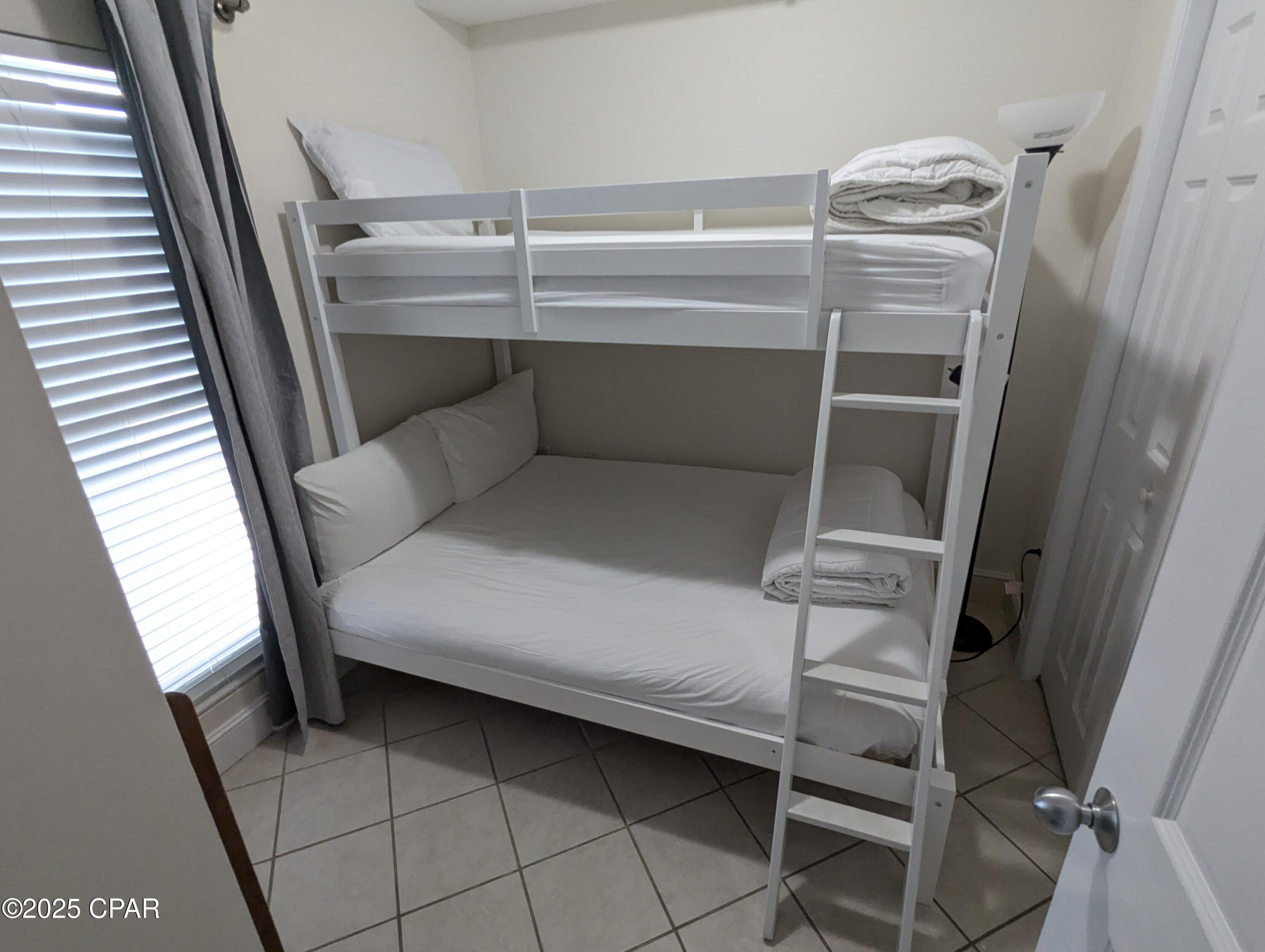 10901 Front Beach Road #2003, Panama City Beach, Florida image 21