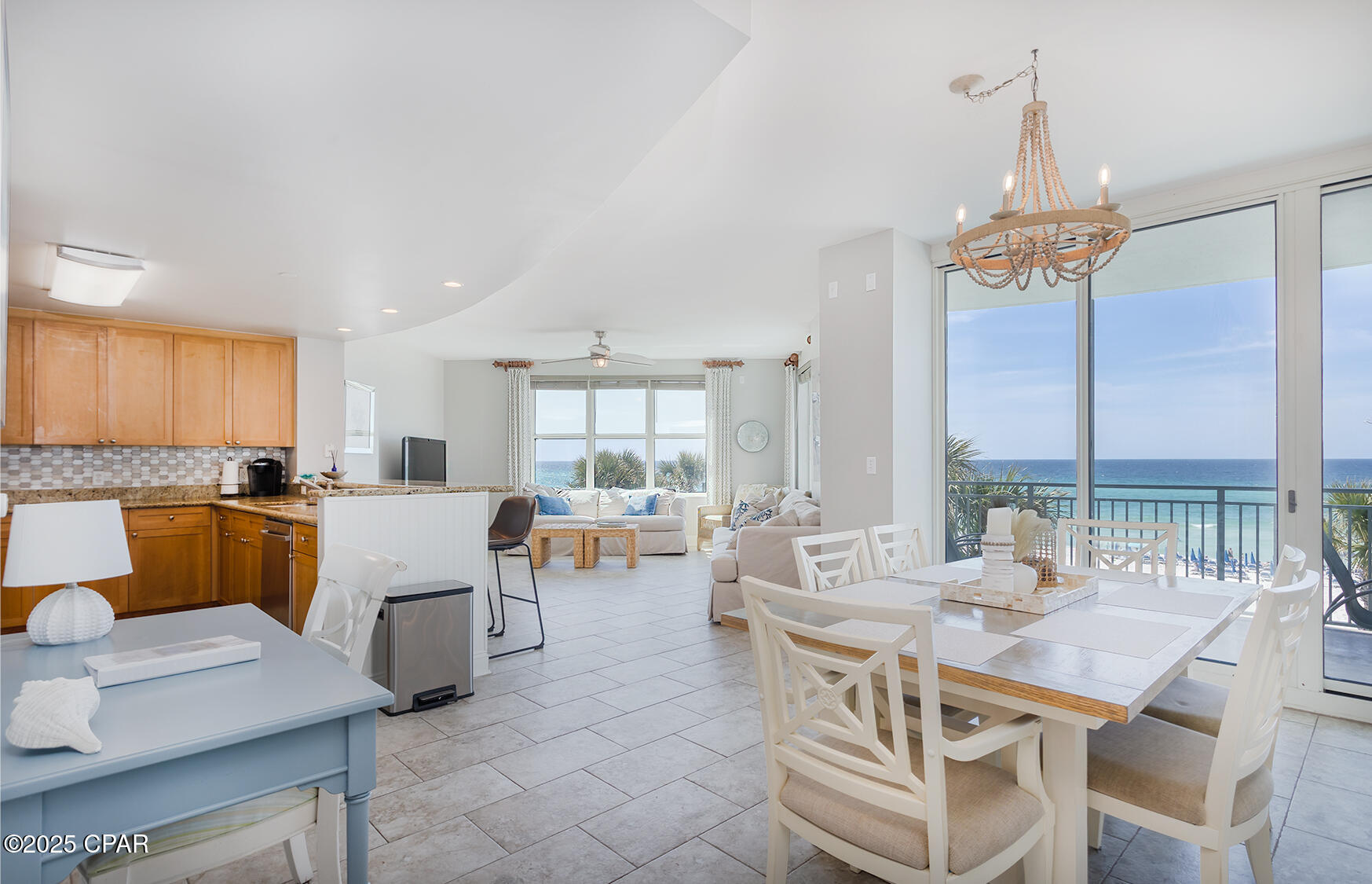 Details for 15625 Front Beach Road 201, Panama City Beach, FL 32413