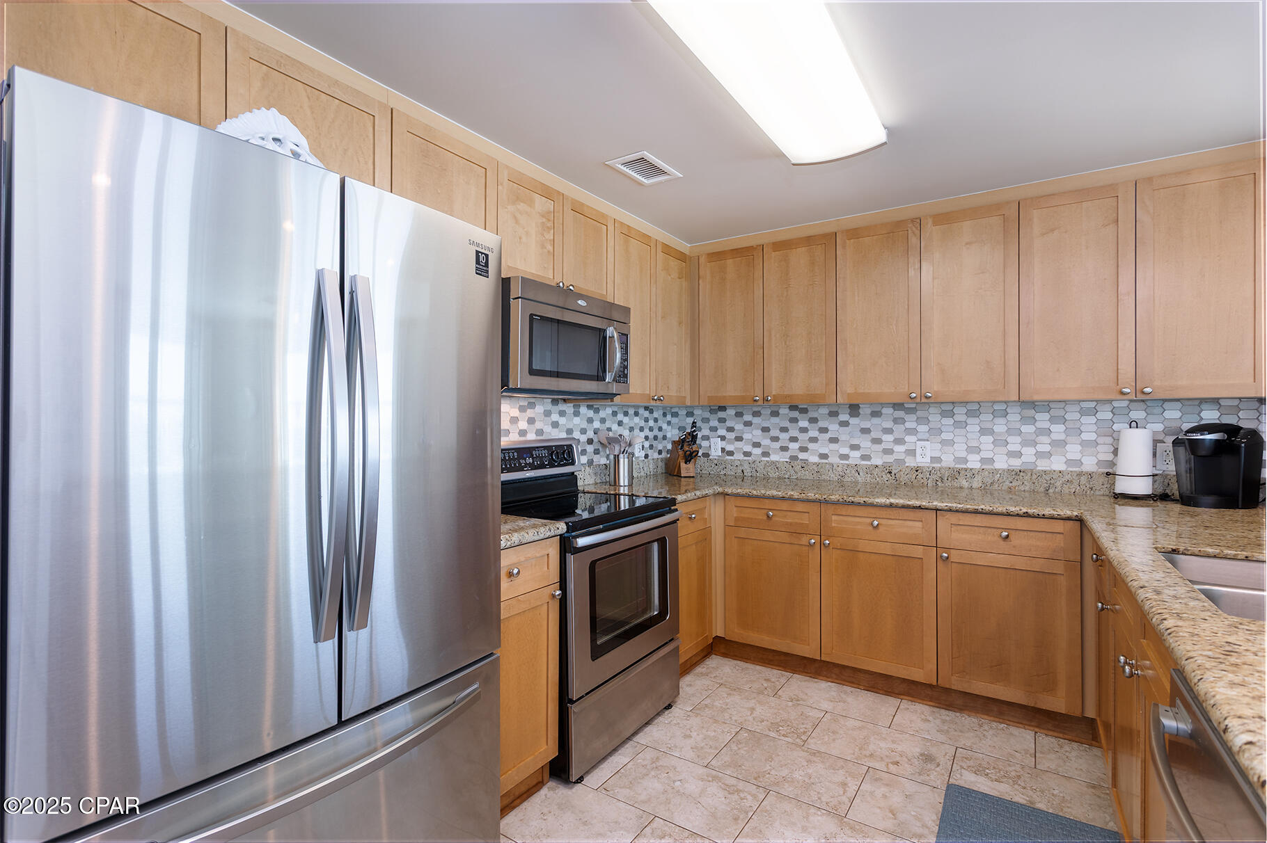 Image 11 For 15625 Front Beach Road 201