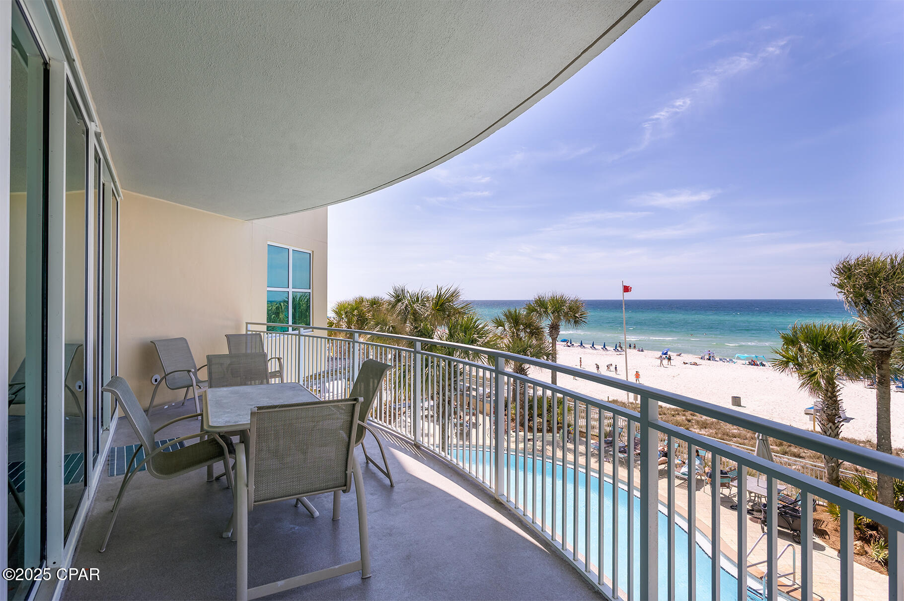 Image 14 For 15625 Front Beach Road 201