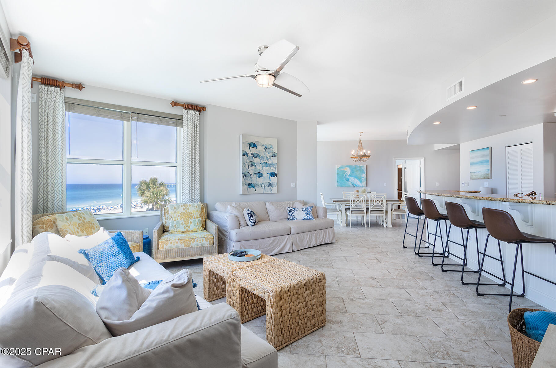 Image 4 For 15625 Front Beach Road 201