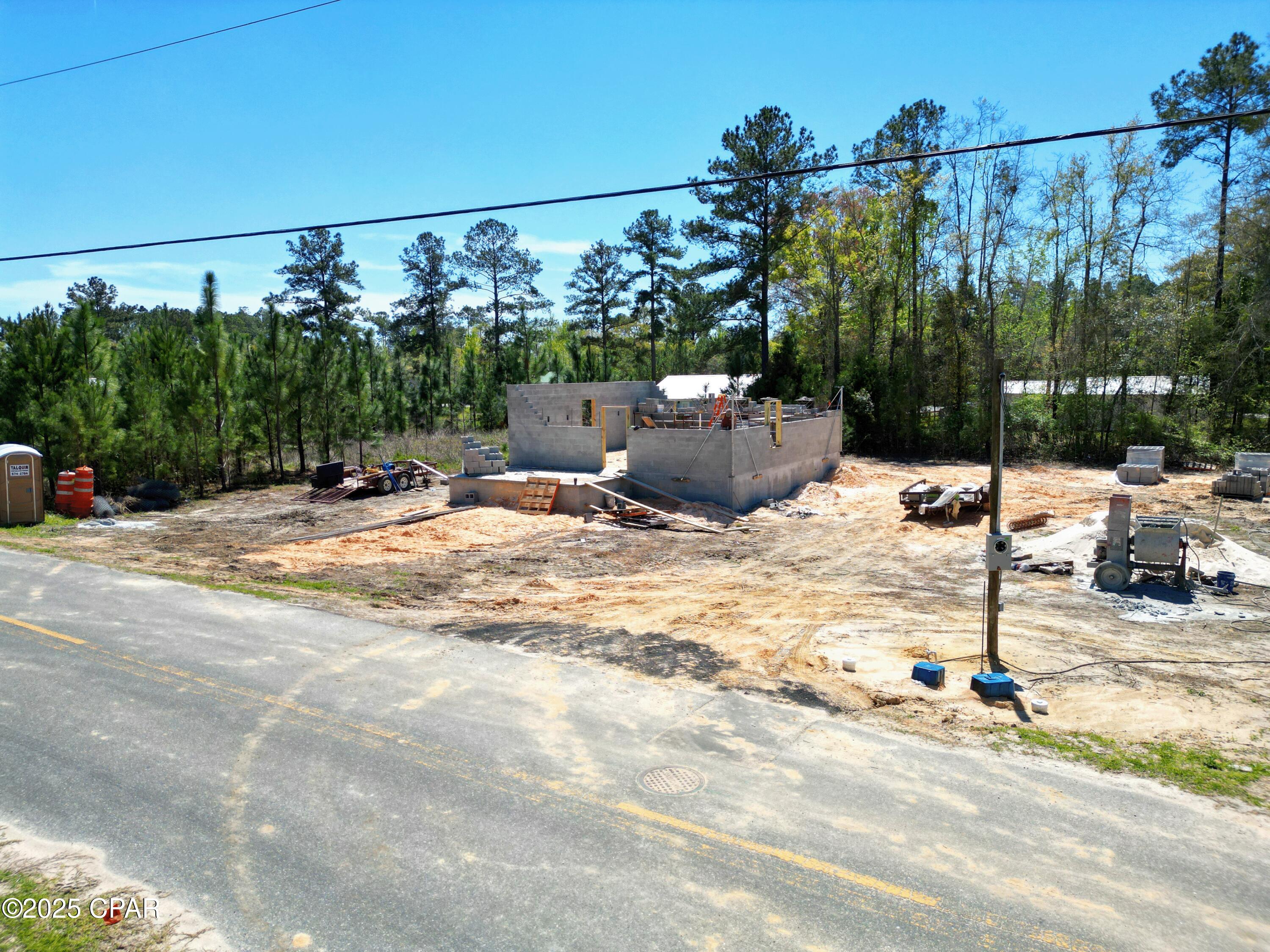 XXX NW Azalea Street #LOT 7, Bristol, Florida image 12