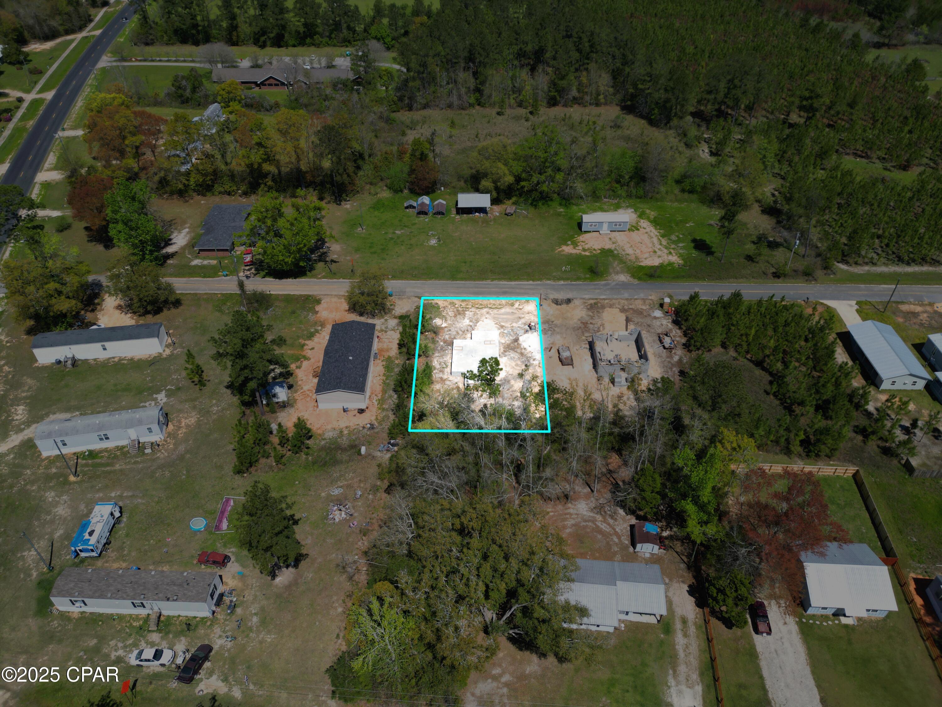 Image 2 For Xxx Azalea Street Lot 6