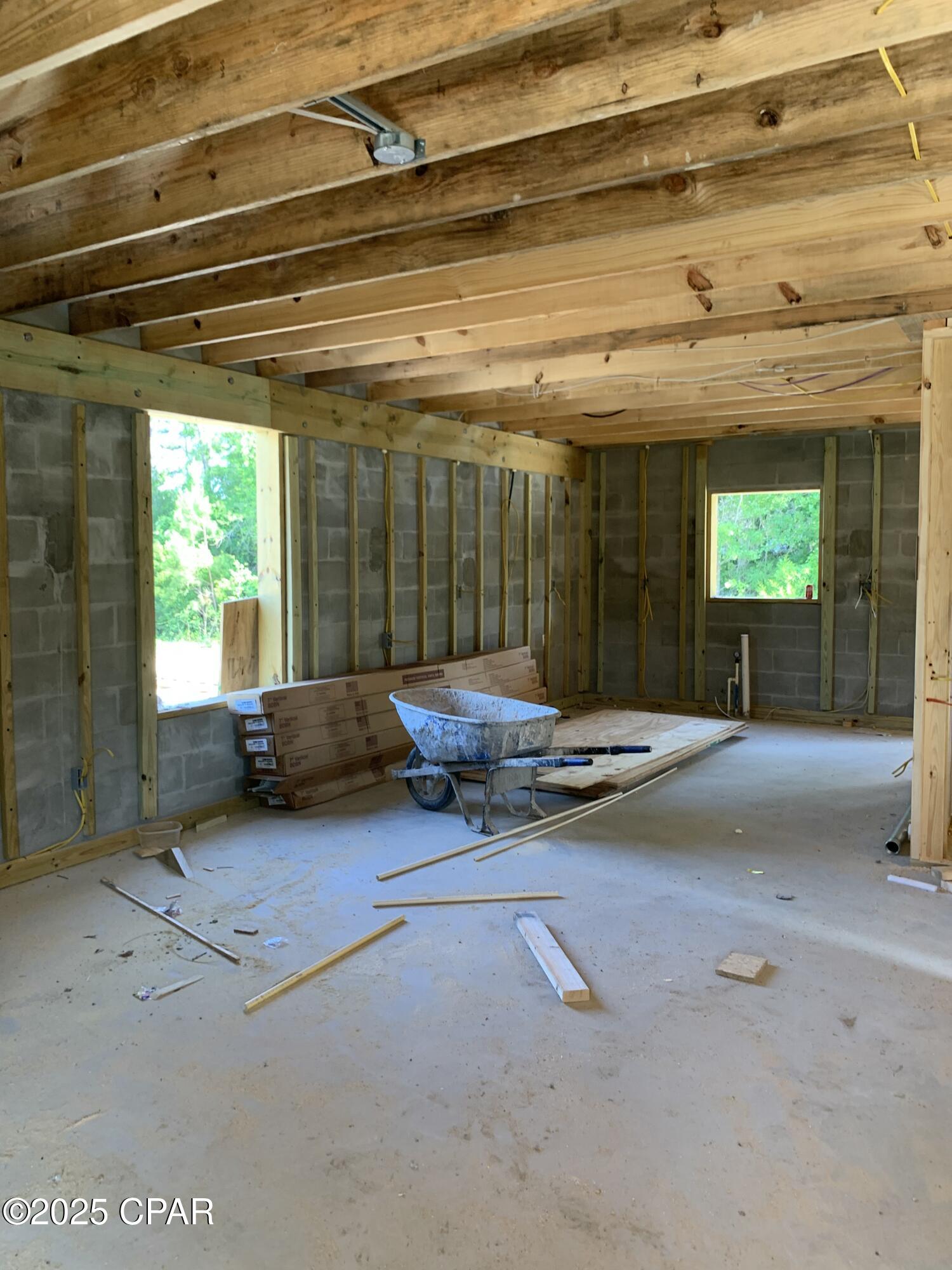 XXX NW Azalea Street #LOT 6, Bristol, Florida image 6