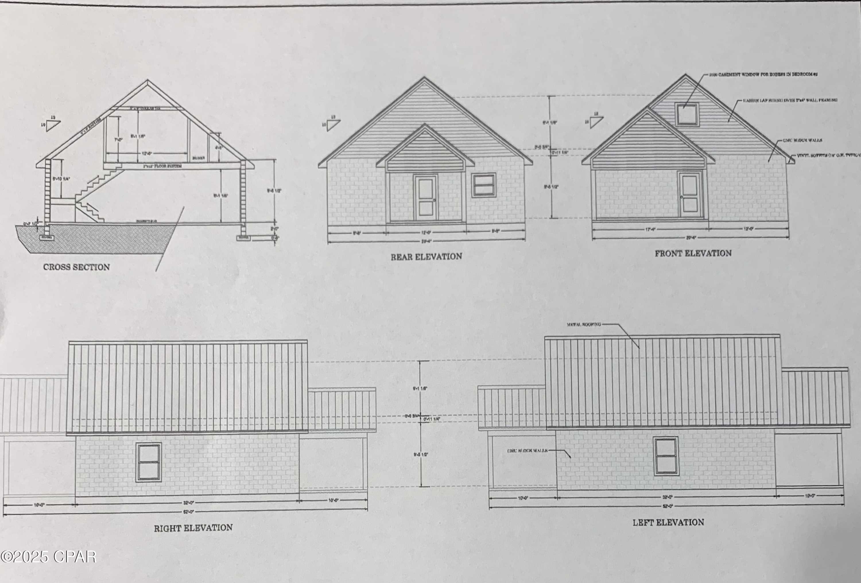 XXX NW Azalea Street #LOT 6, Bristol, Florida image 8