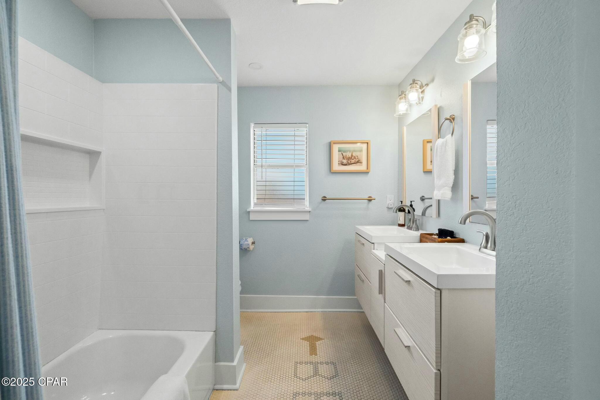 522 E 4th Street, Port St. Joe, Florida image 18