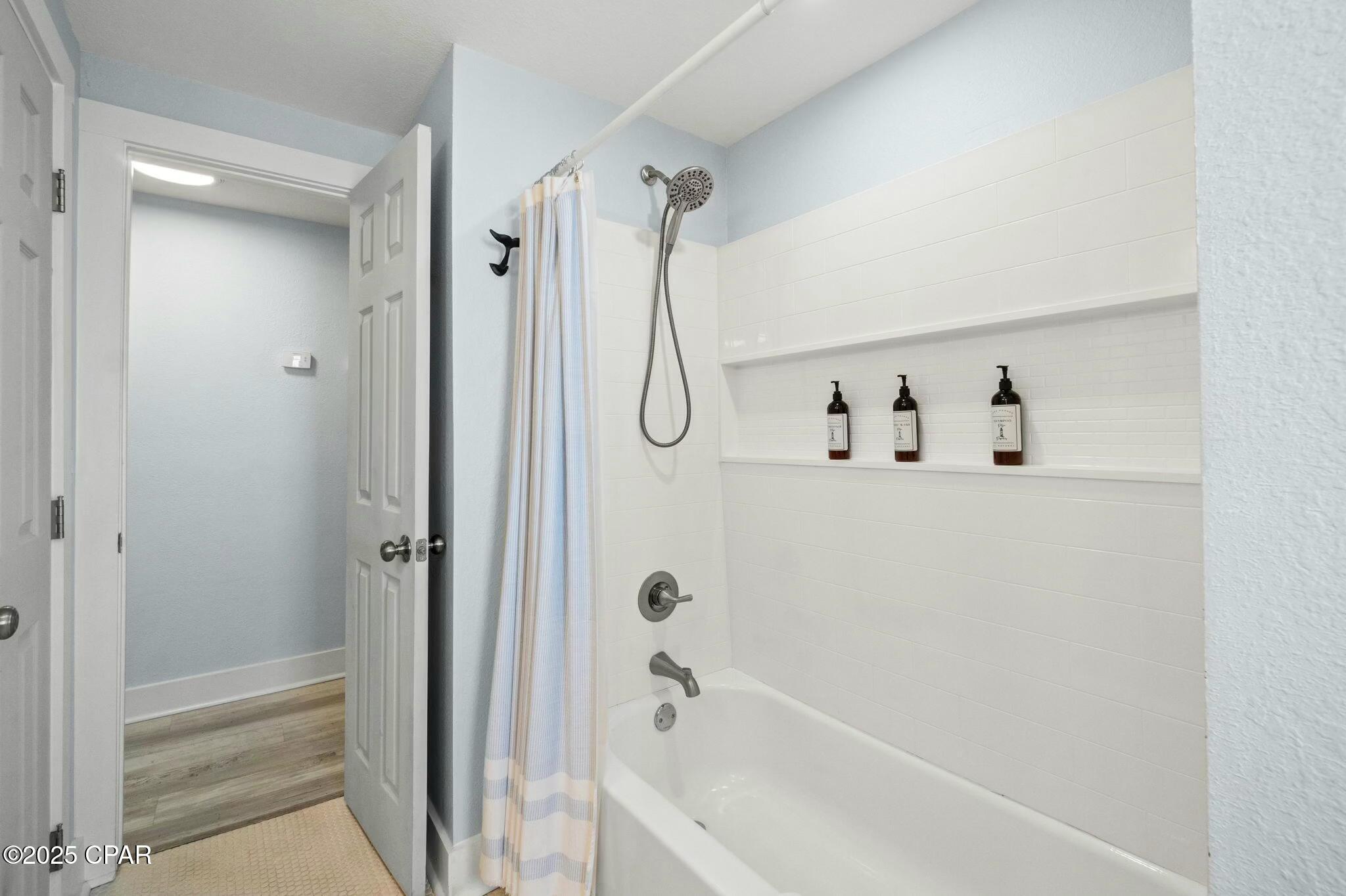 522 E 4th Street, Port St. Joe, Florida image 20