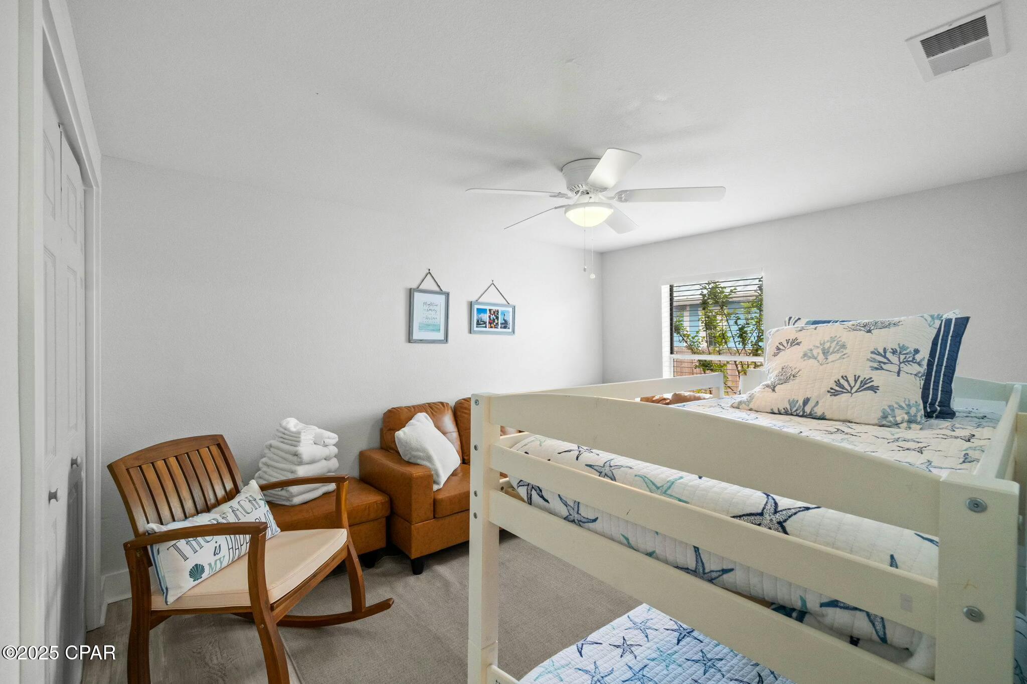 522 E 4th Street, Port St. Joe, Florida image 21