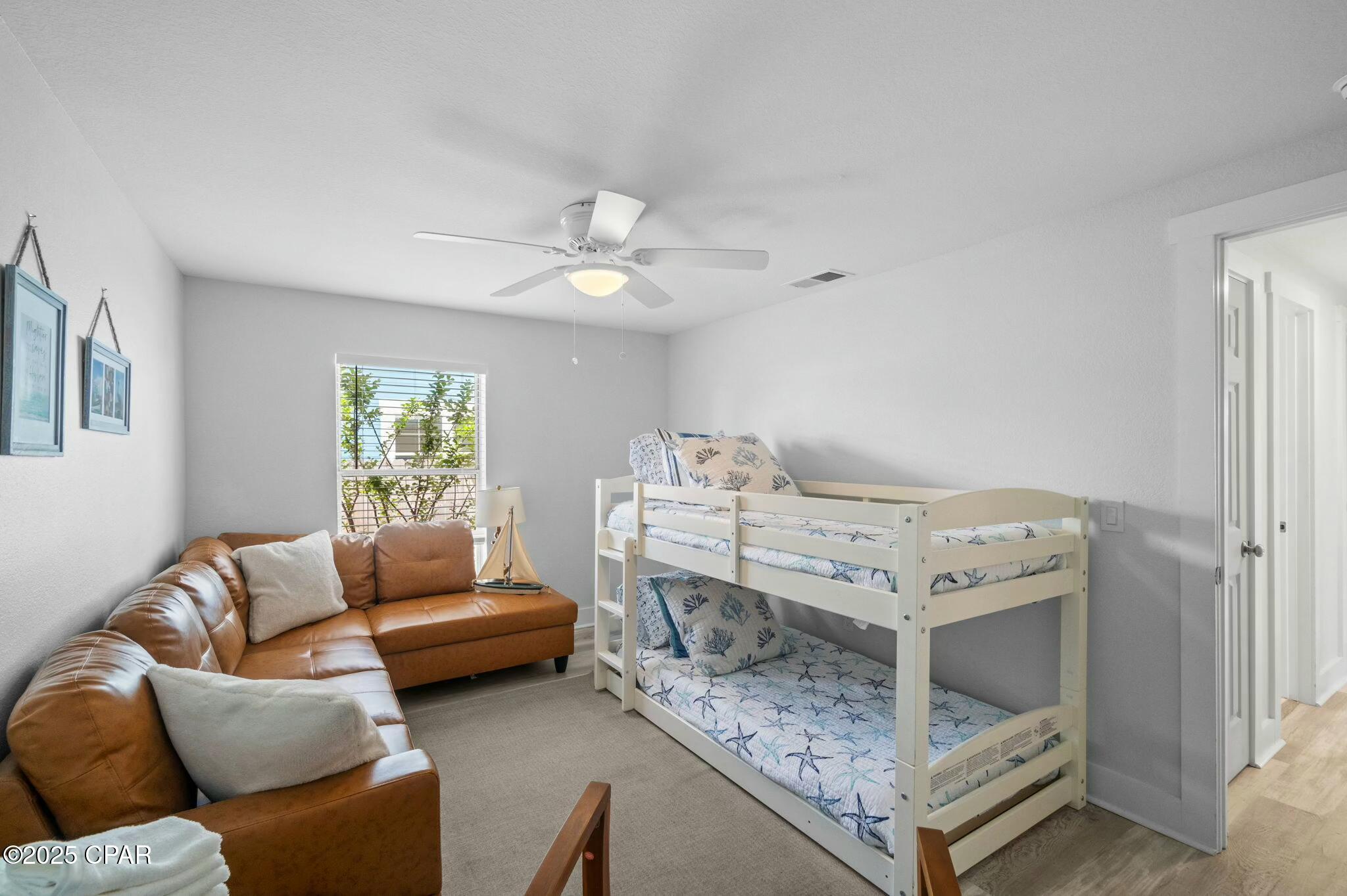 522 E 4th Street, Port St. Joe, Florida image 22