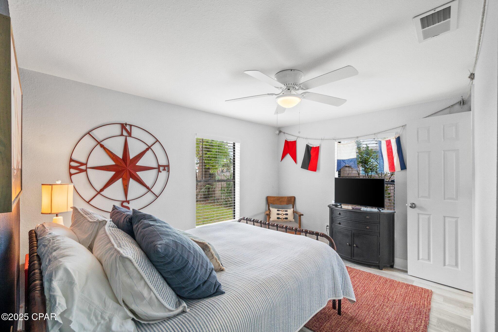 522 E 4th Street, Port St. Joe, Florida image 24
