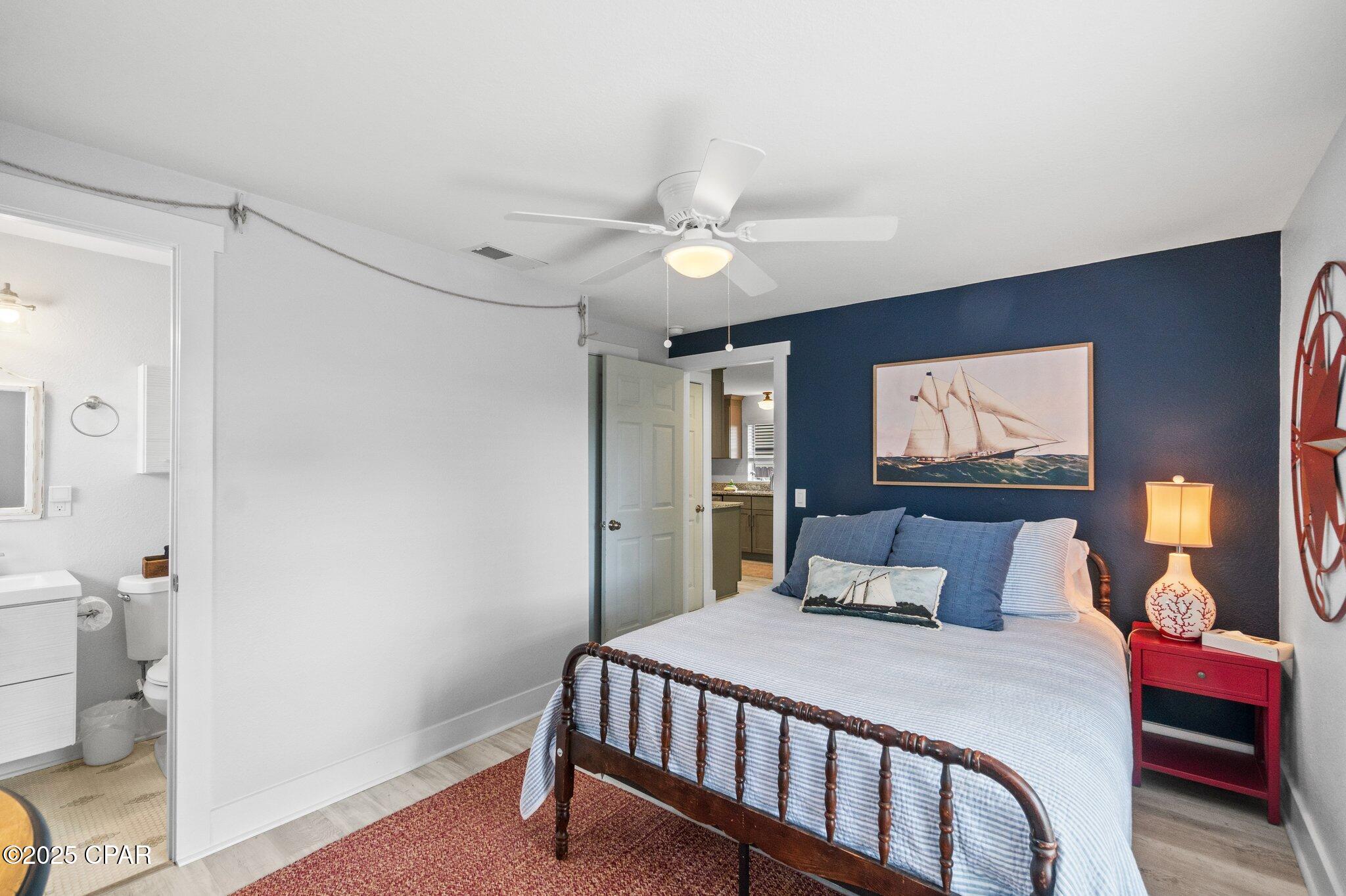 522 E 4th Street, Port St. Joe, Florida image 25