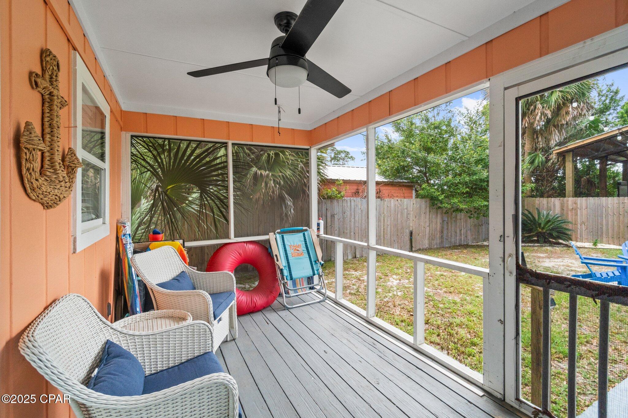 522 E 4th Street, Port St. Joe, Florida image 29