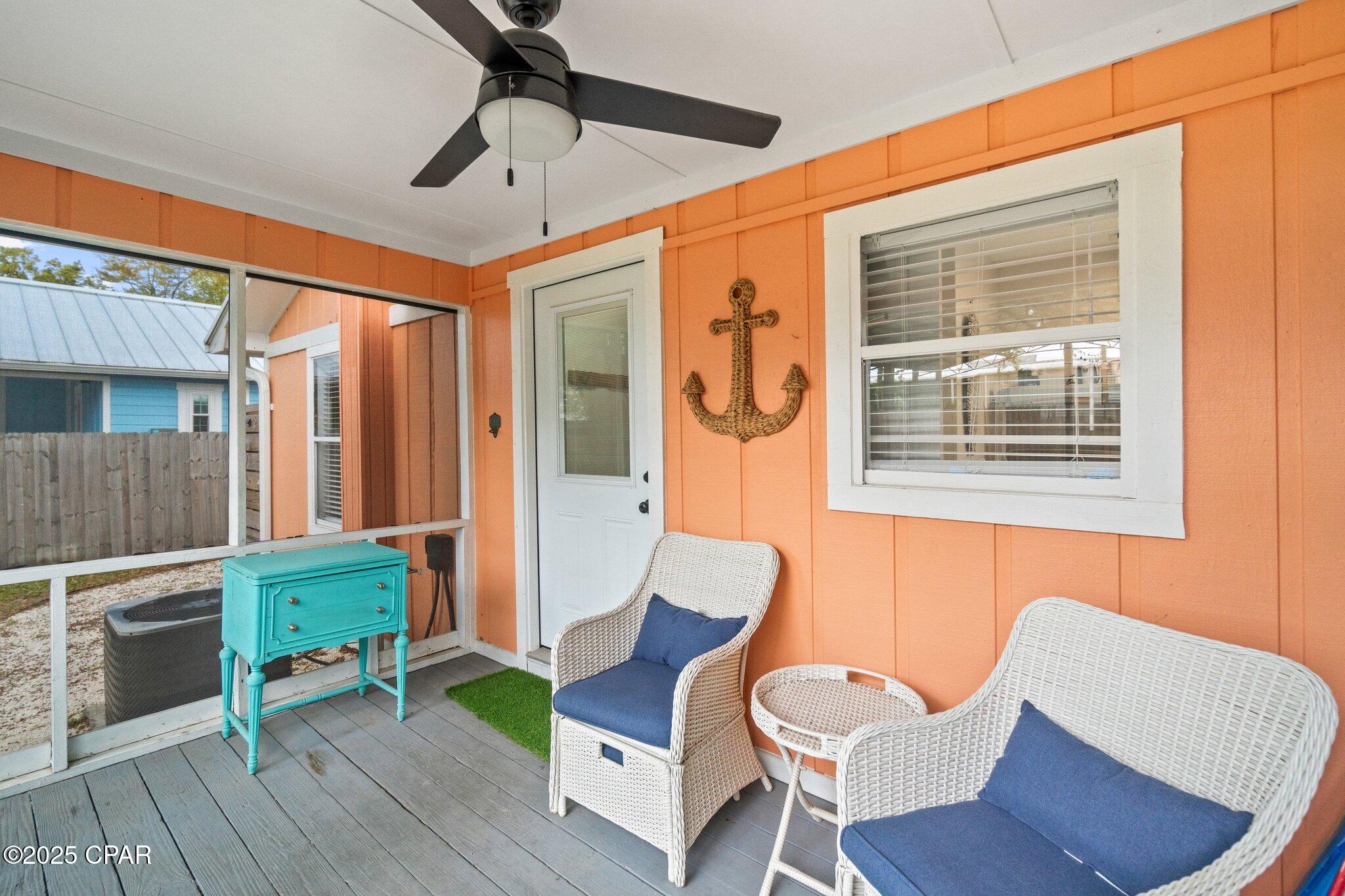 522 E 4th Street, Port St. Joe, Florida image 30