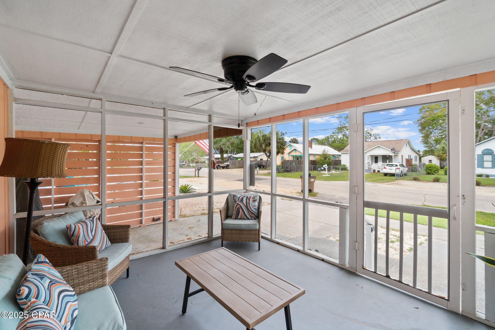 522 E 4th Street, Port St. Joe, Florida image 39