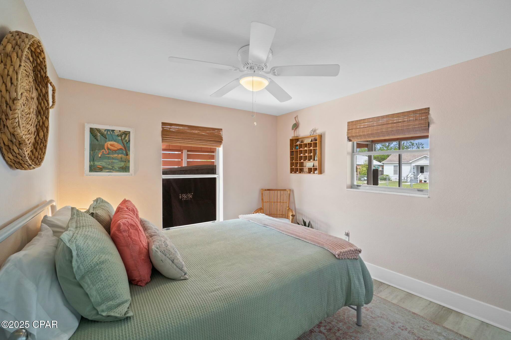 522 E 4th Street, Port St. Joe, Florida image 4