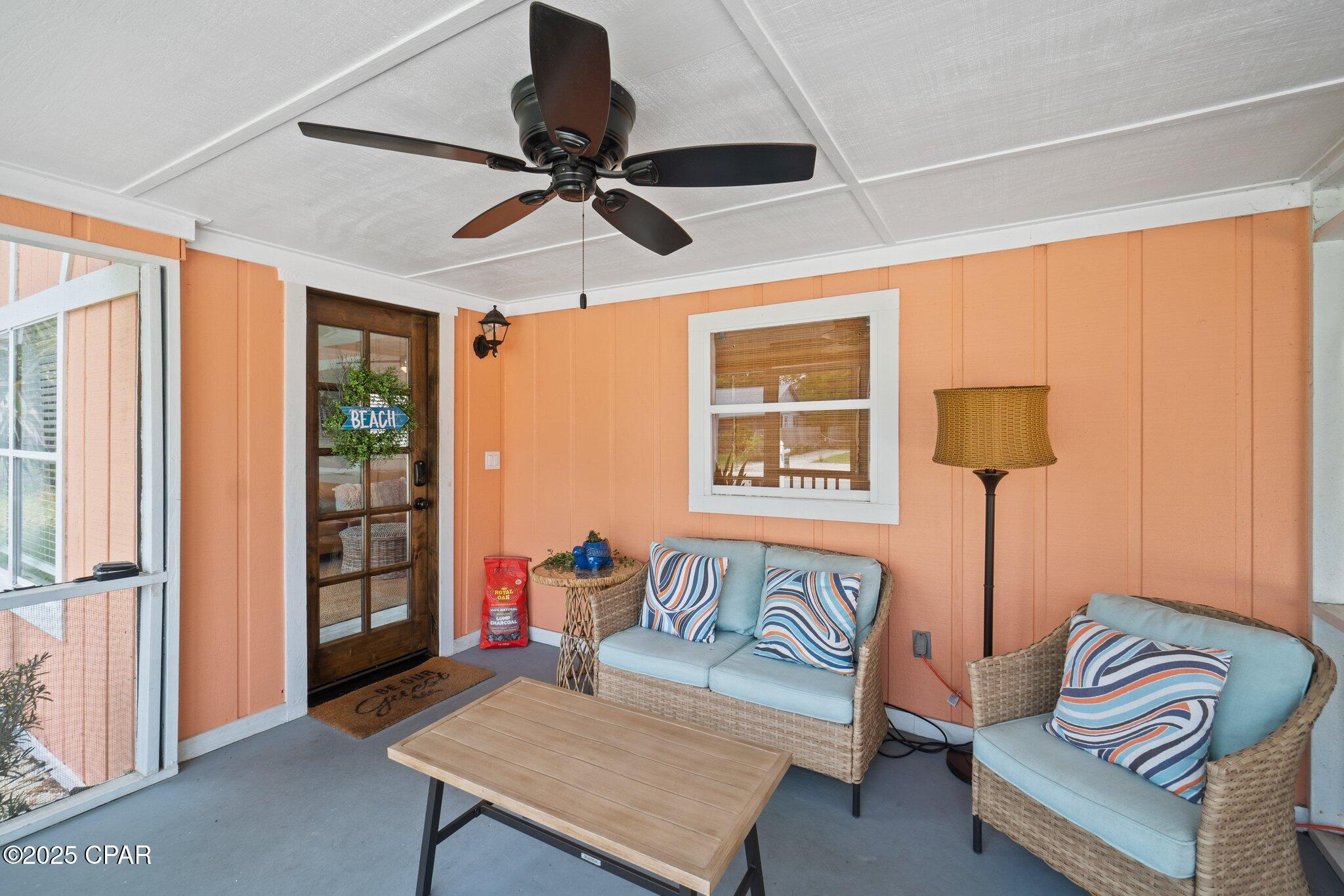 522 E 4th Street, Port St. Joe, Florida image 5