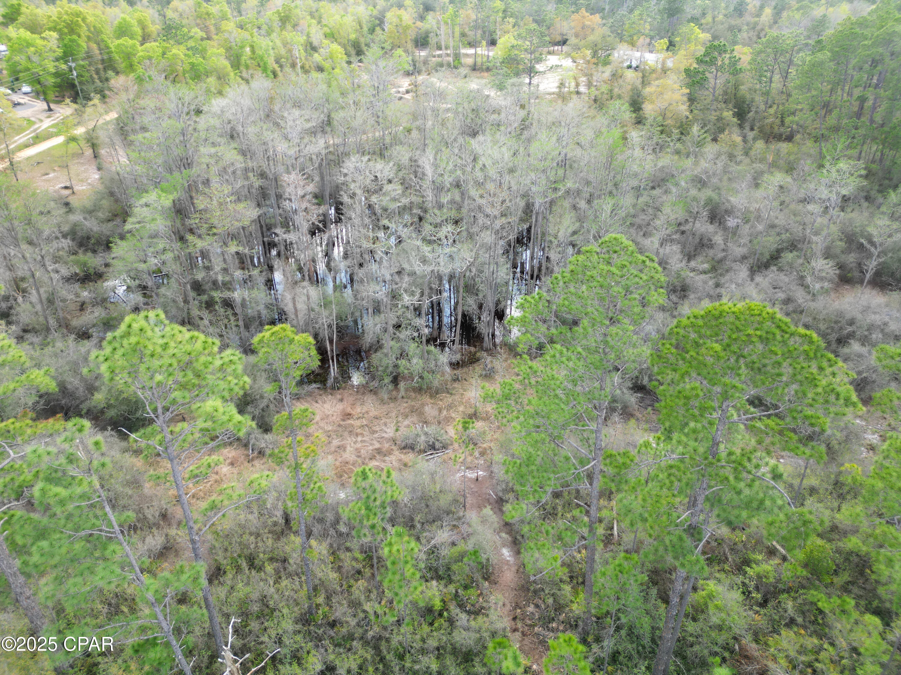 TBD S Silver Lake Road, Fountain, Florida image 6