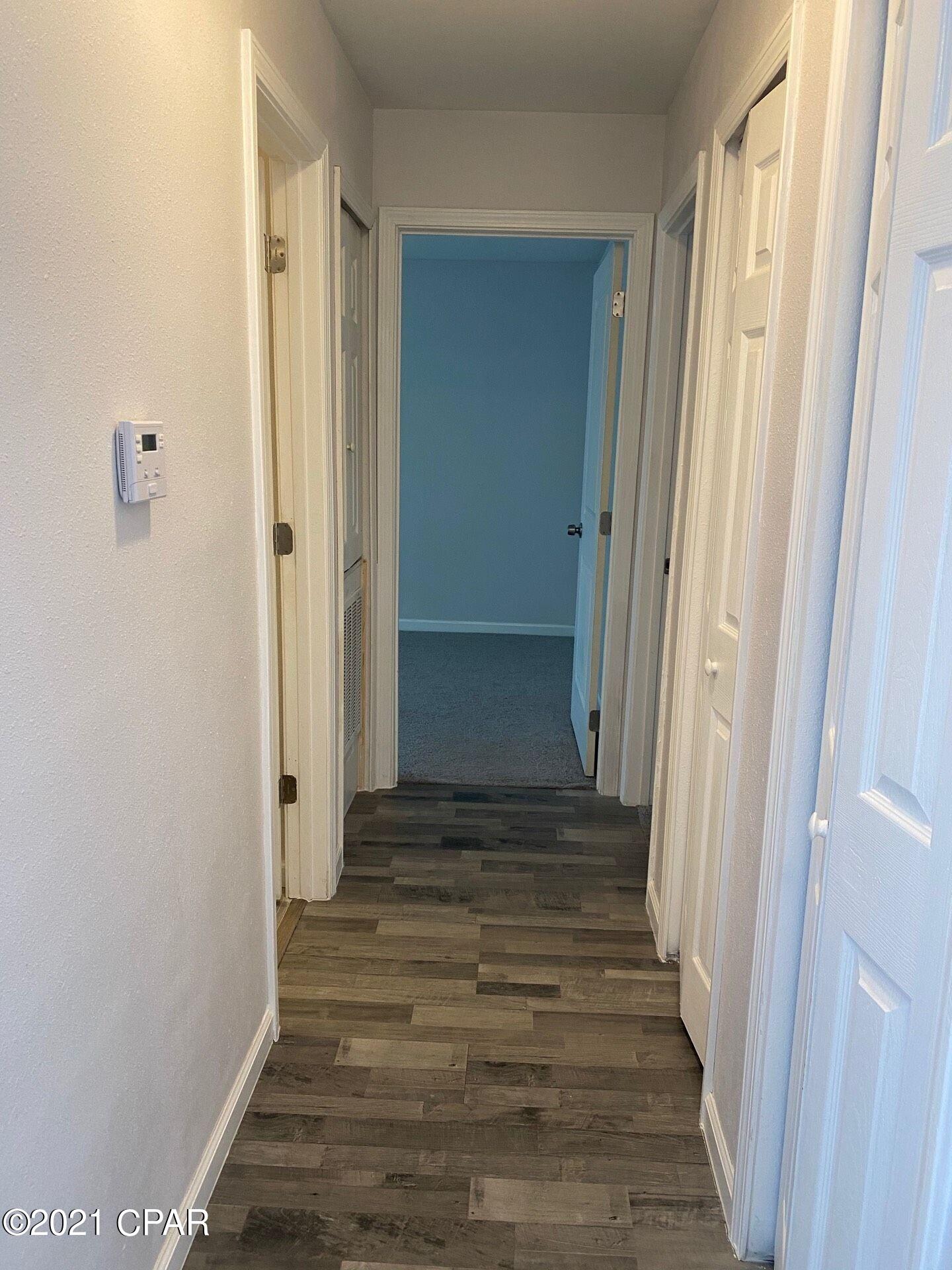 Image 4 For 4002 11th Street C