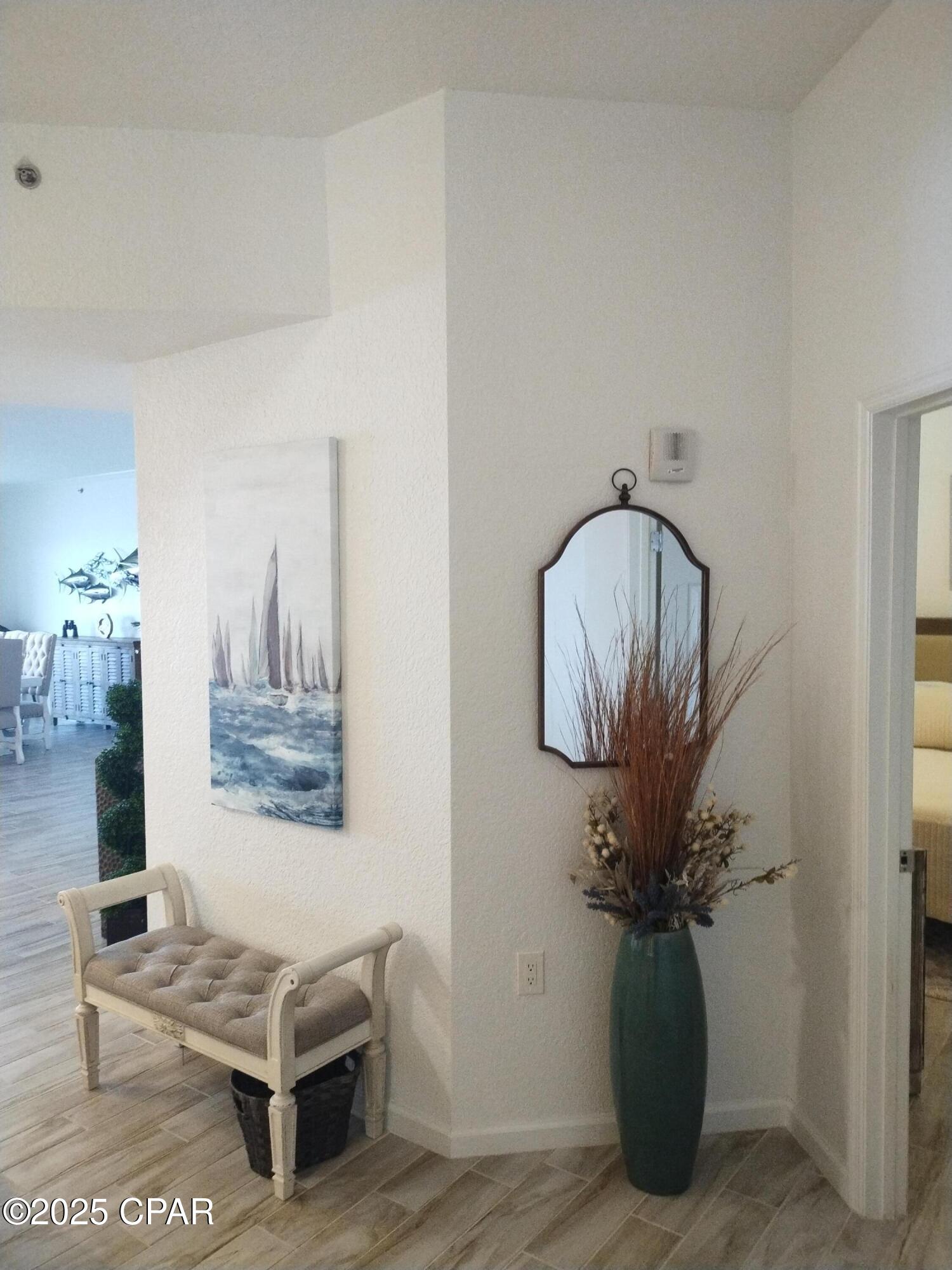 6504 Bridge Water Way #PH-2, Panama City Beach, Florida image 17