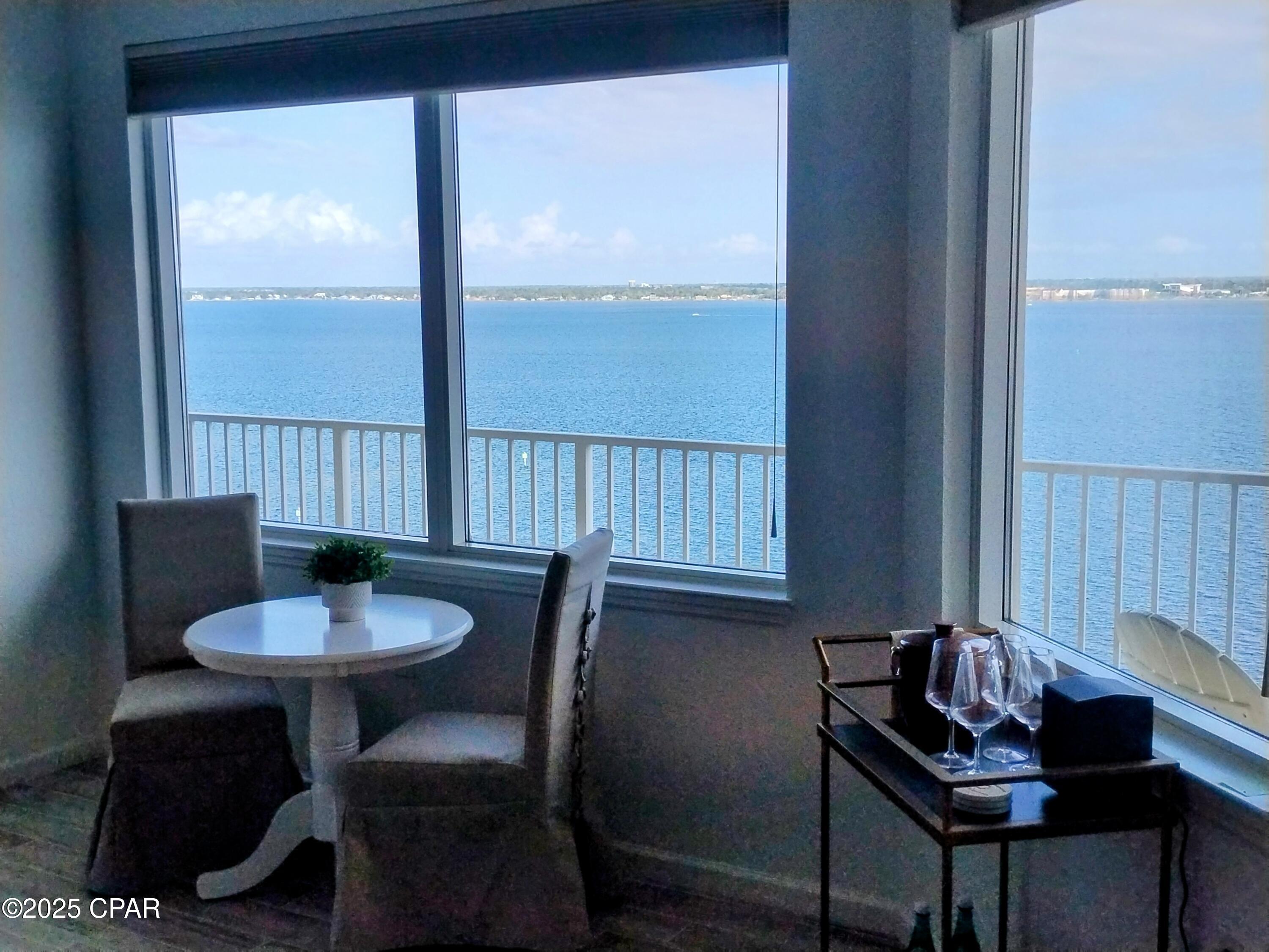 6504 Bridge Water Way #PH-2, Panama City Beach, Florida image 21