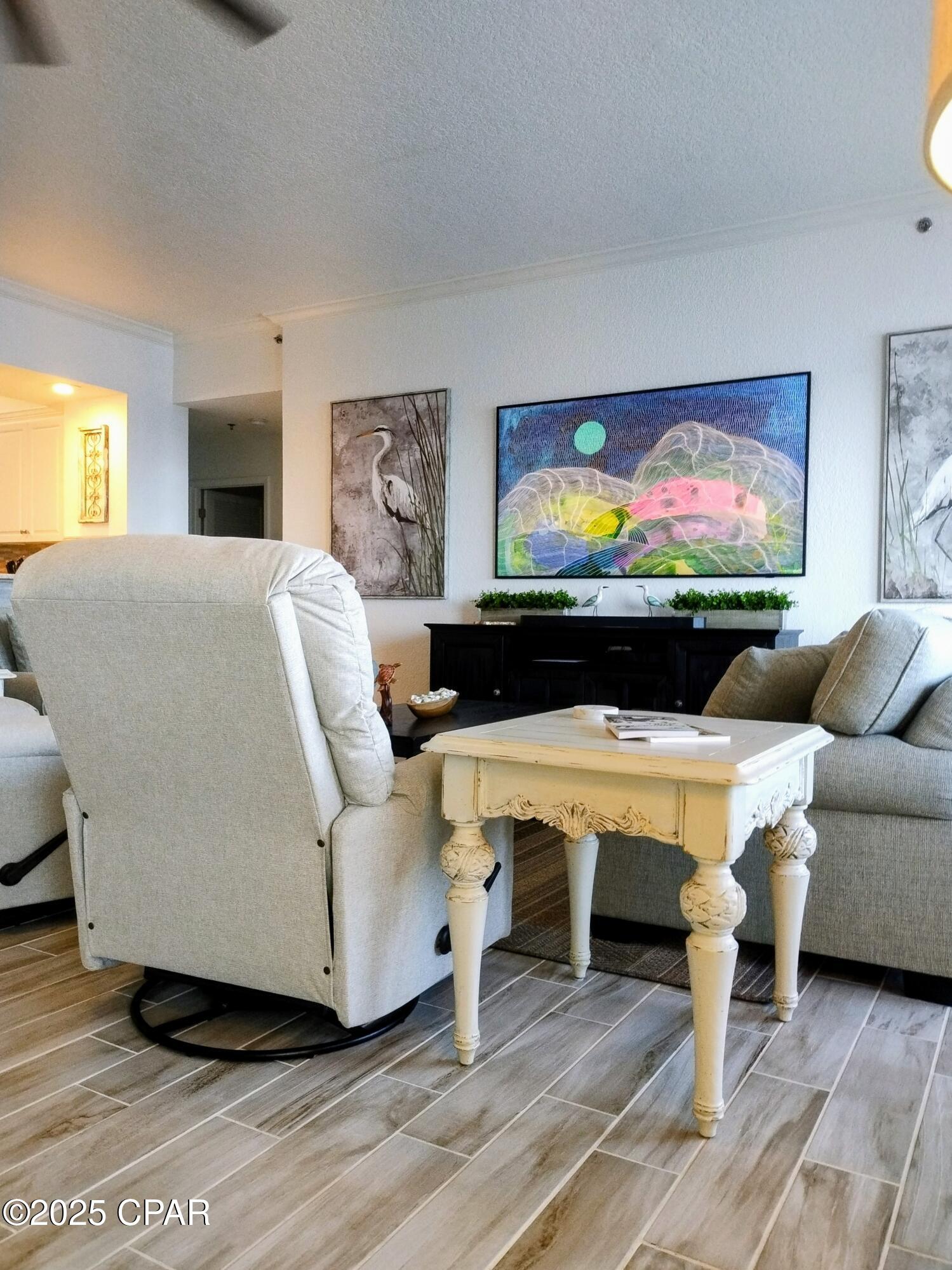 6504 Bridge Water Way #PH-2, Panama City Beach, Florida image 23