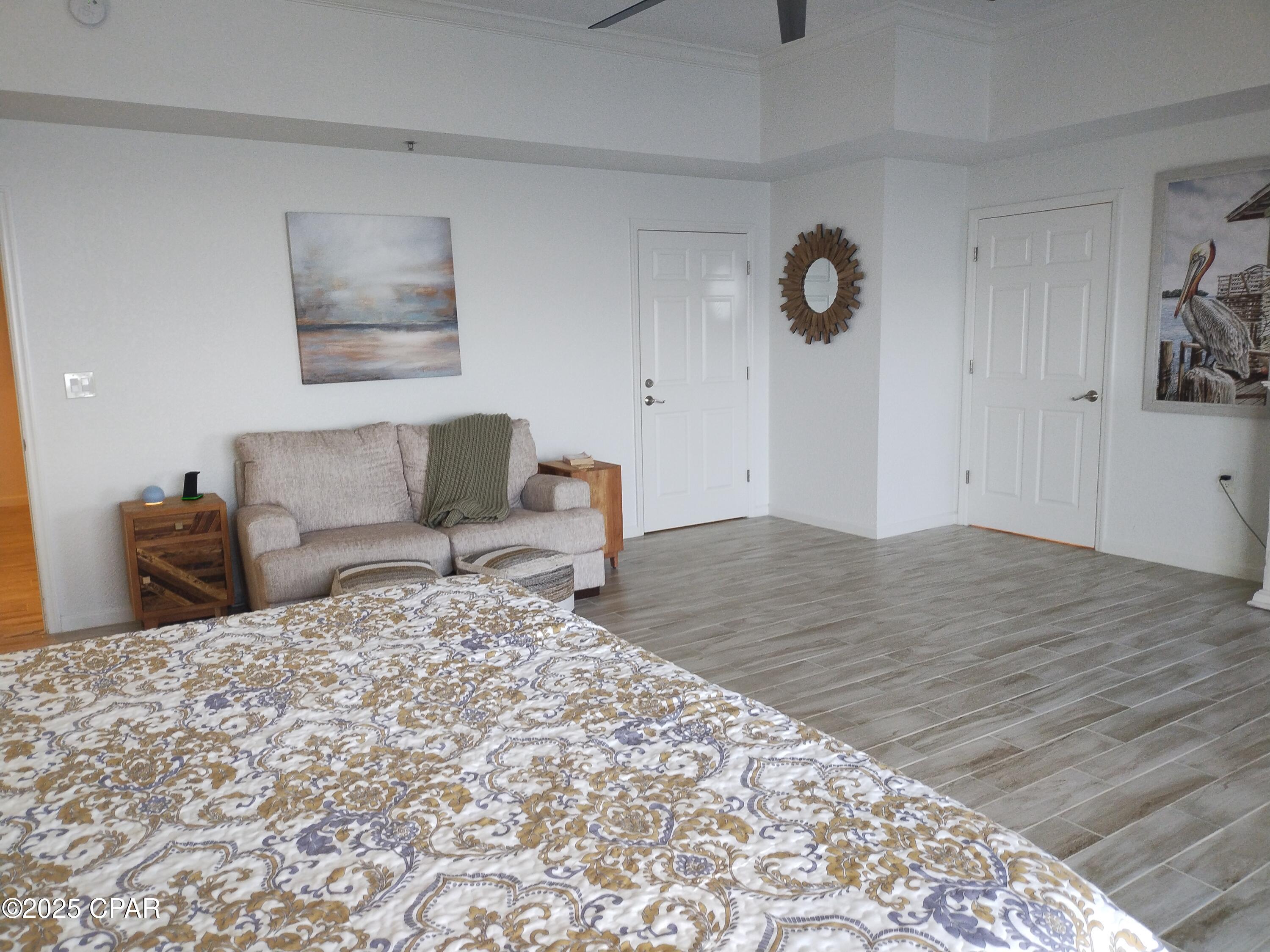 6504 Bridge Water Way #PH-2, Panama City Beach, Florida image 30