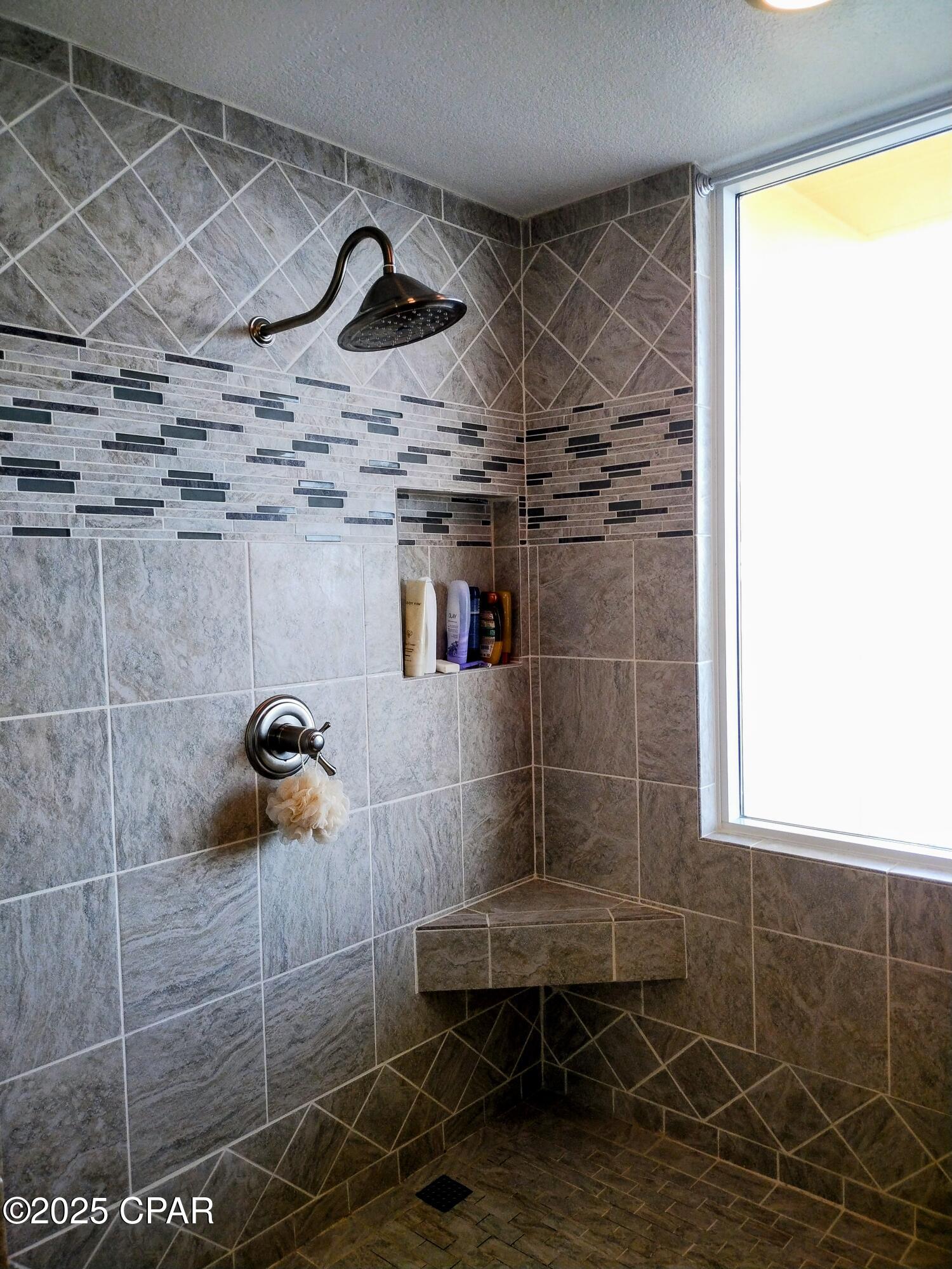 6504 Bridge Water Way #PH-2, Panama City Beach, Florida image 36