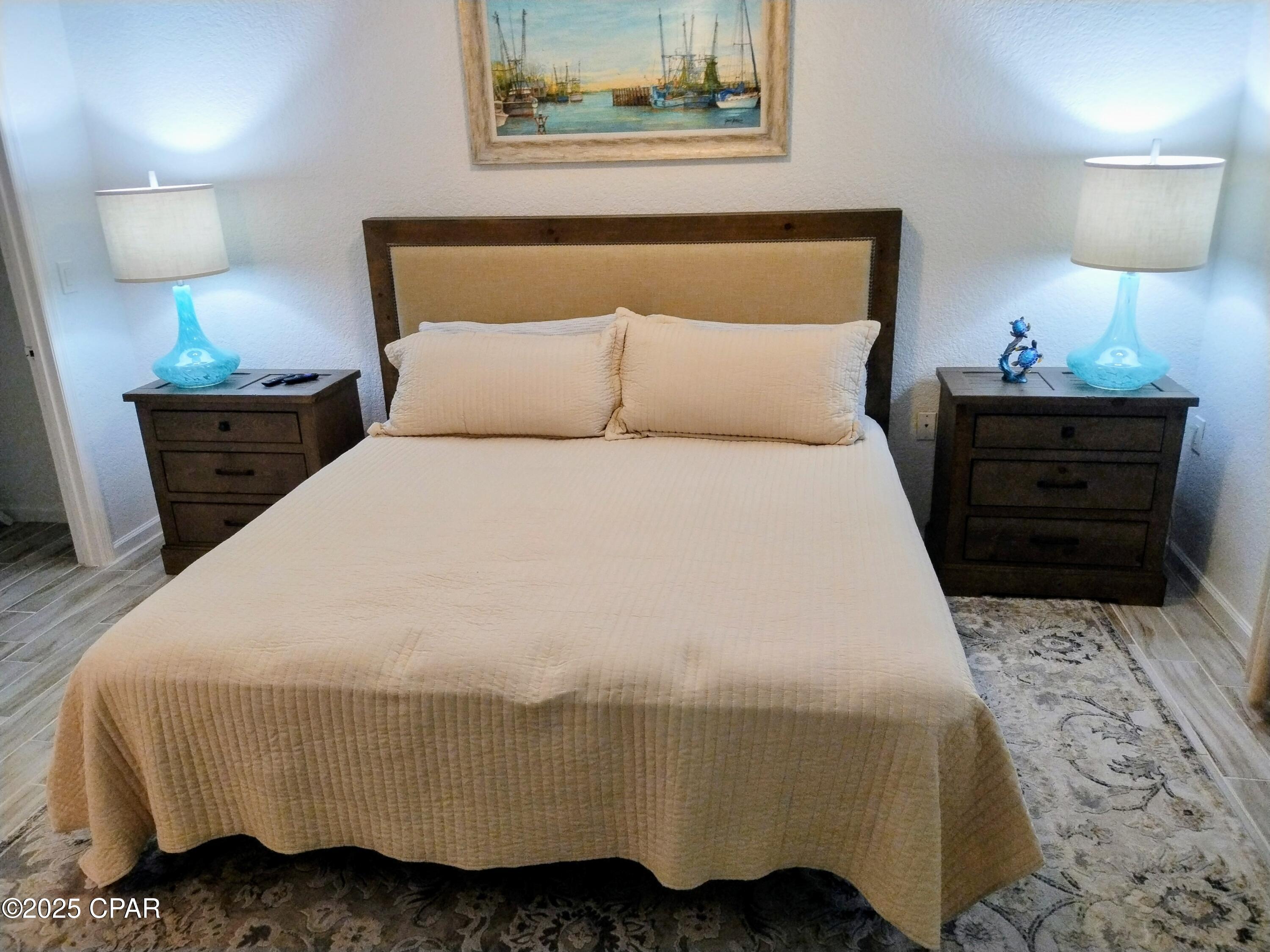 6504 Bridge Water Way #PH-2, Panama City Beach, Florida image 44
