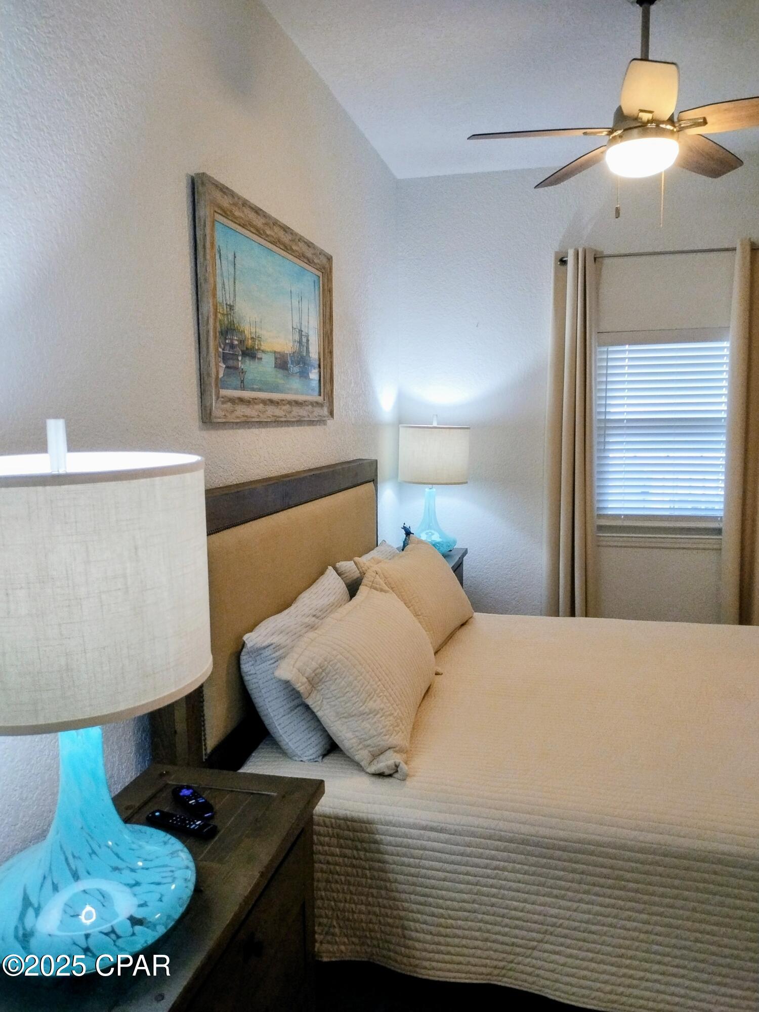 6504 Bridge Water Way #PH-2, Panama City Beach, Florida image 45