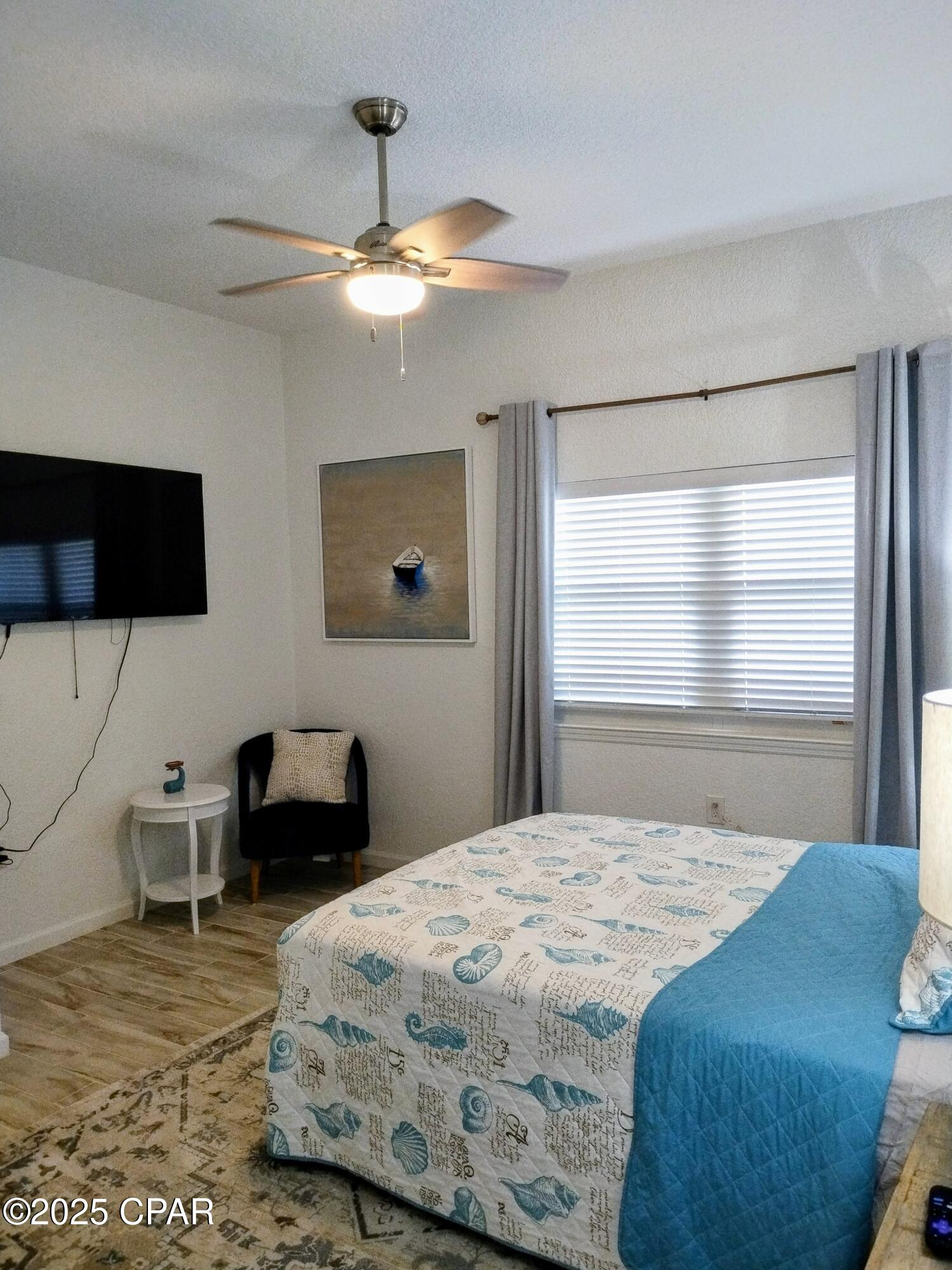 6504 Bridge Water Way #PH-2, Panama City Beach, Florida image 50