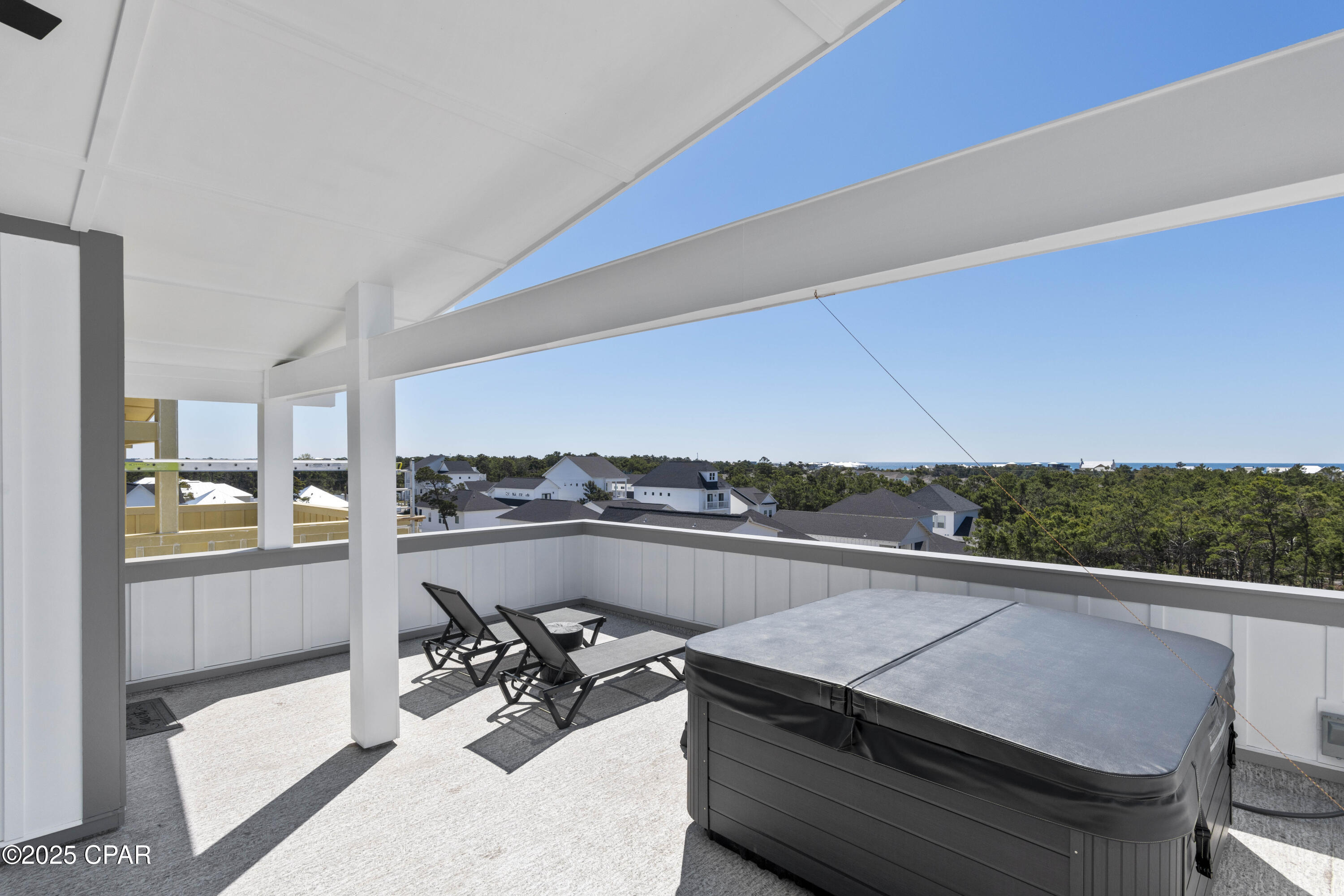 27 W Queen Palm Drive #LOT 8, Inlet Beach, Florida image 33