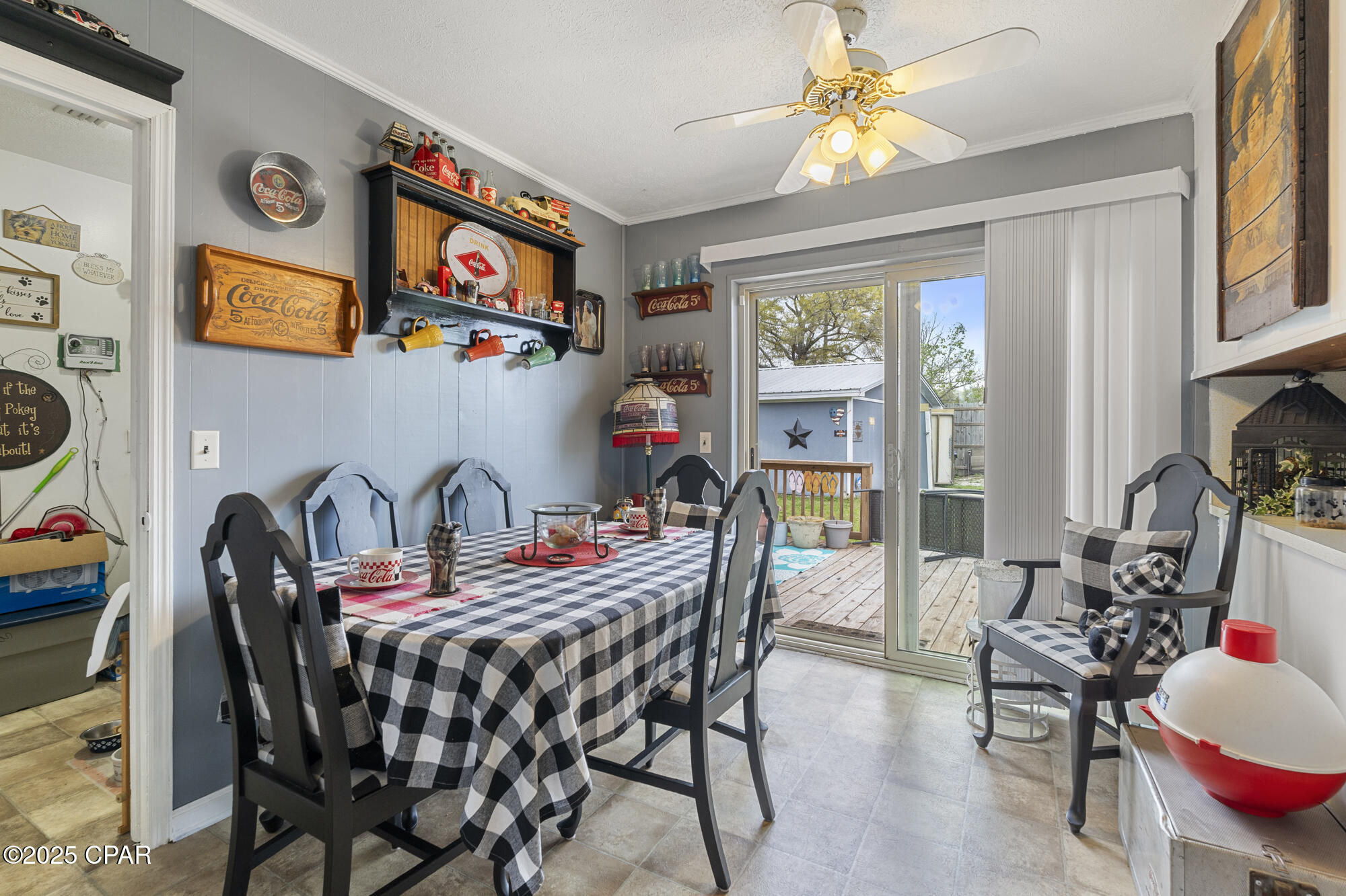 Image 12 For 5245 Collins Drive