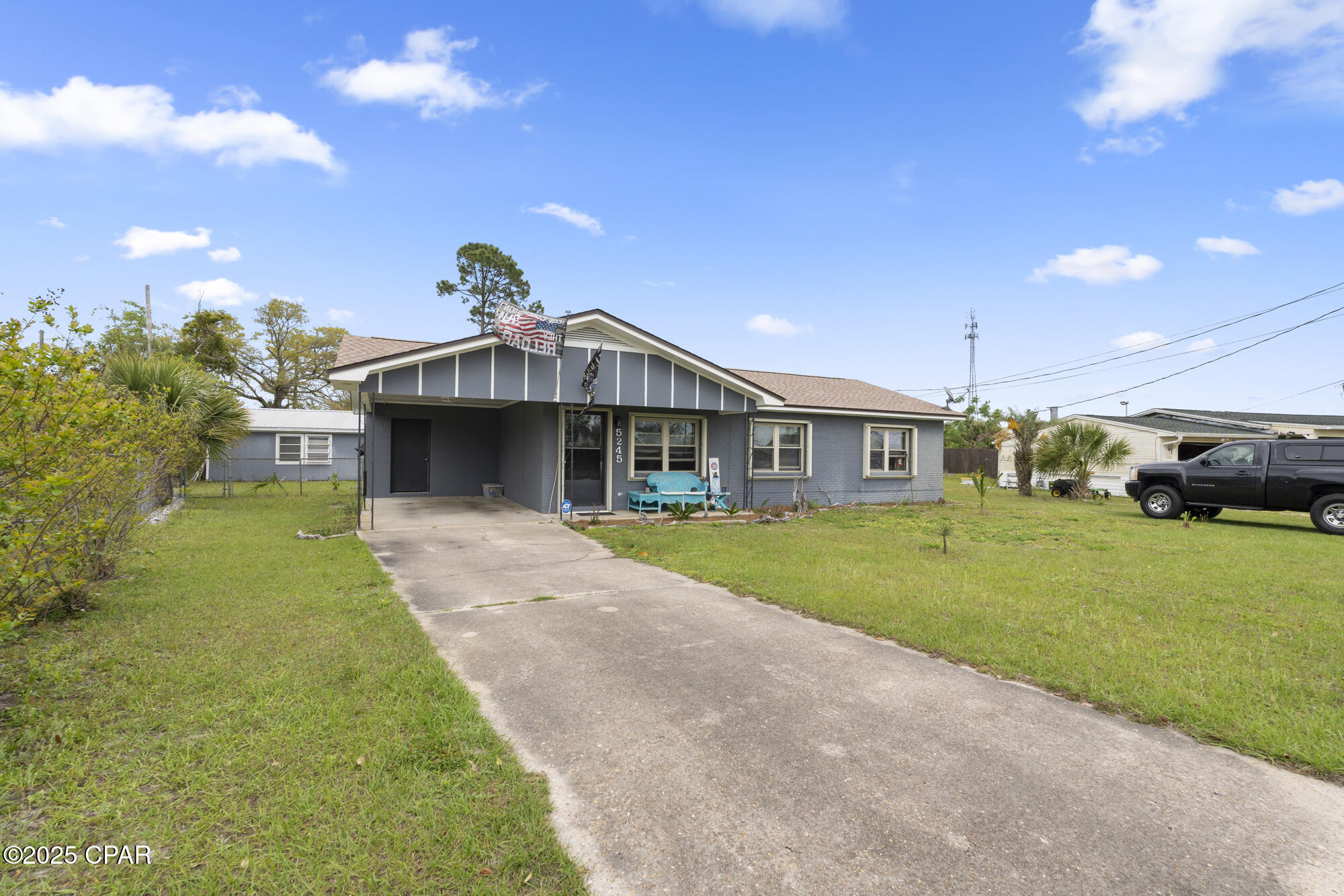 Image 2 For 5245 Collins Drive