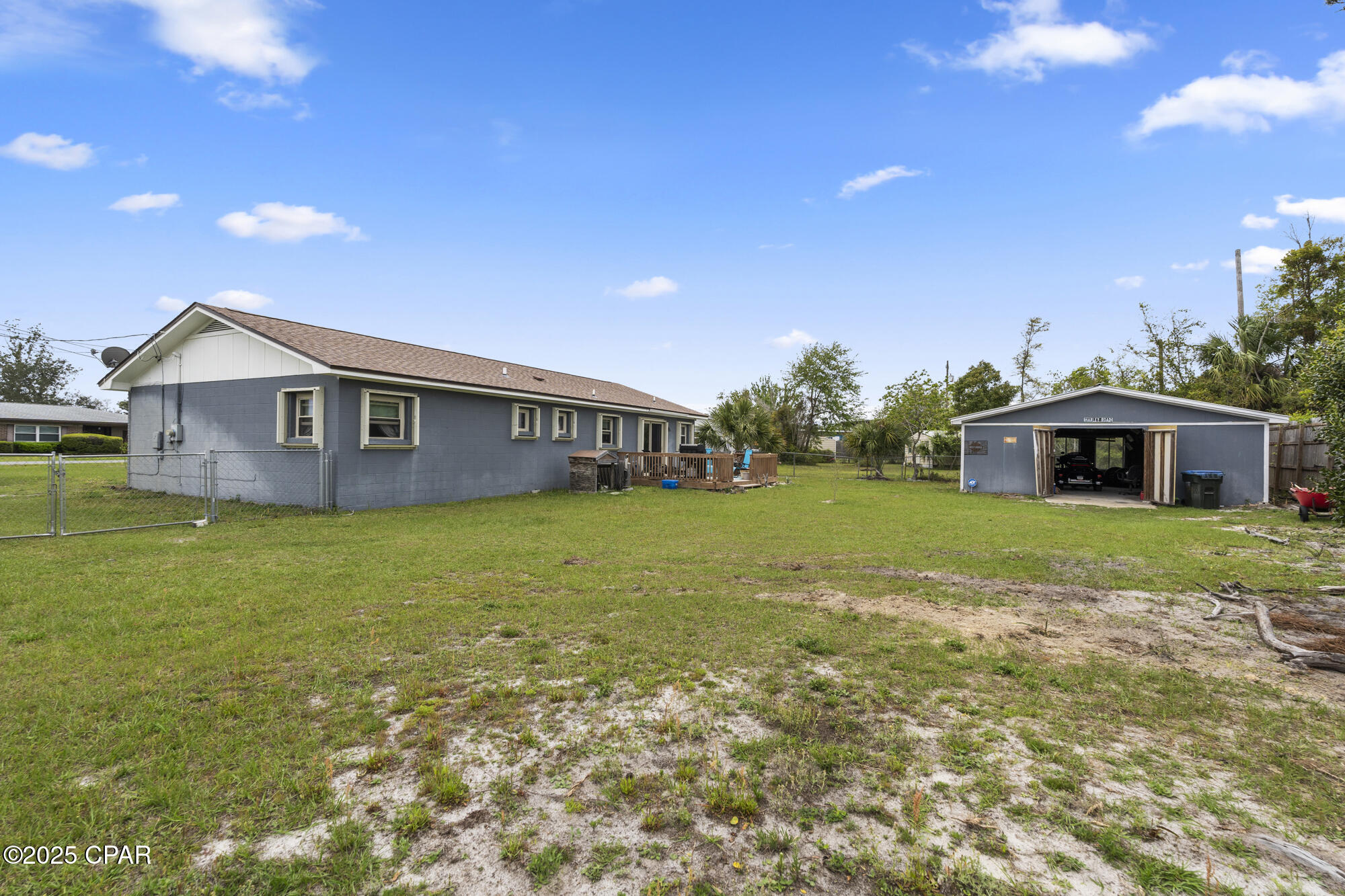 Image 22 For 5245 Collins Drive