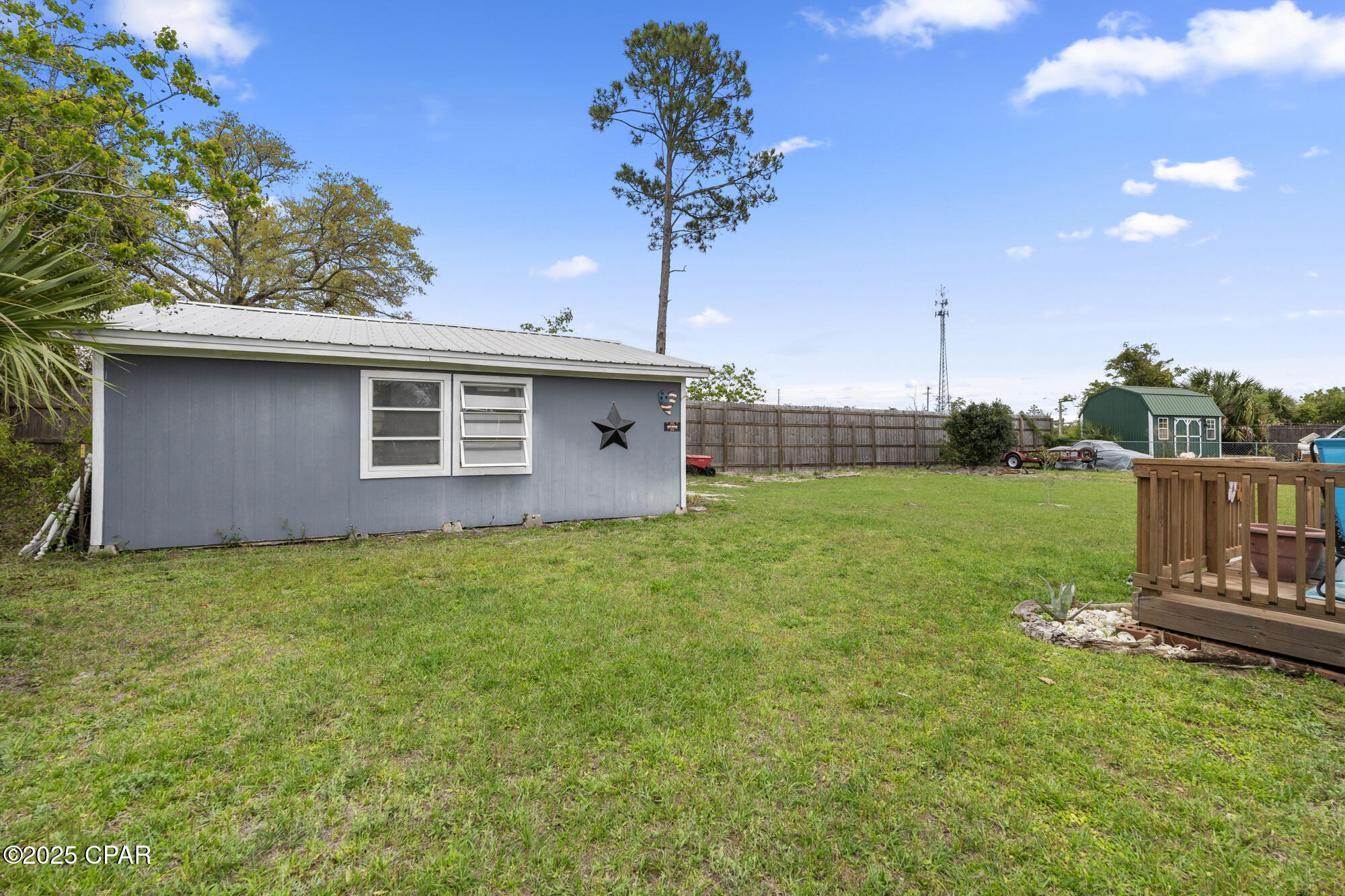 Image 23 For 5245 Collins Drive