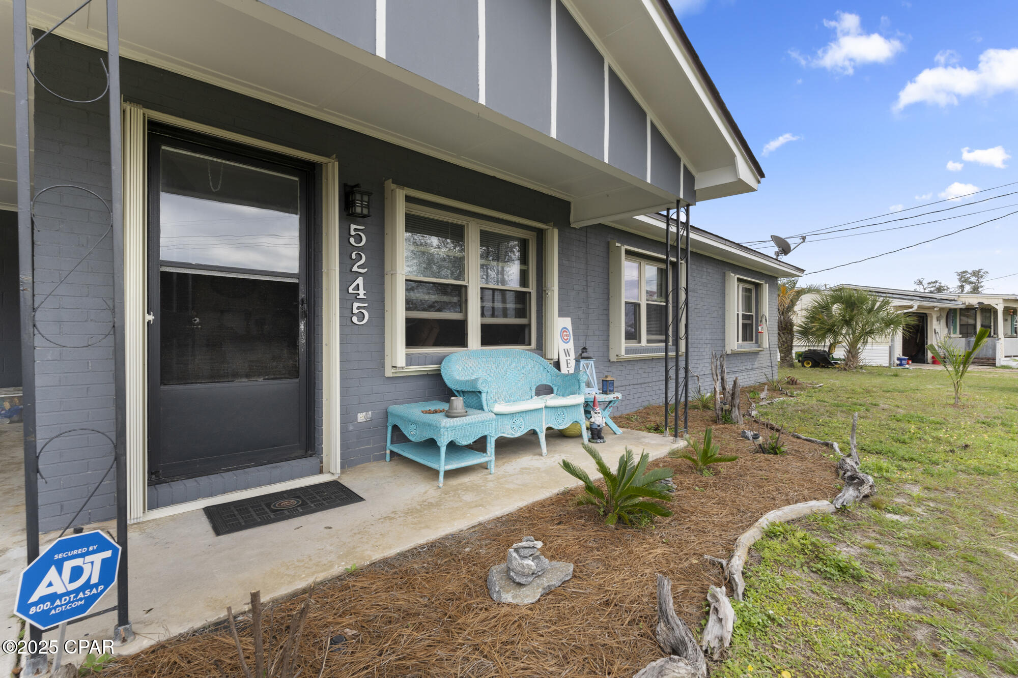 Image 4 For 5245 Collins Drive